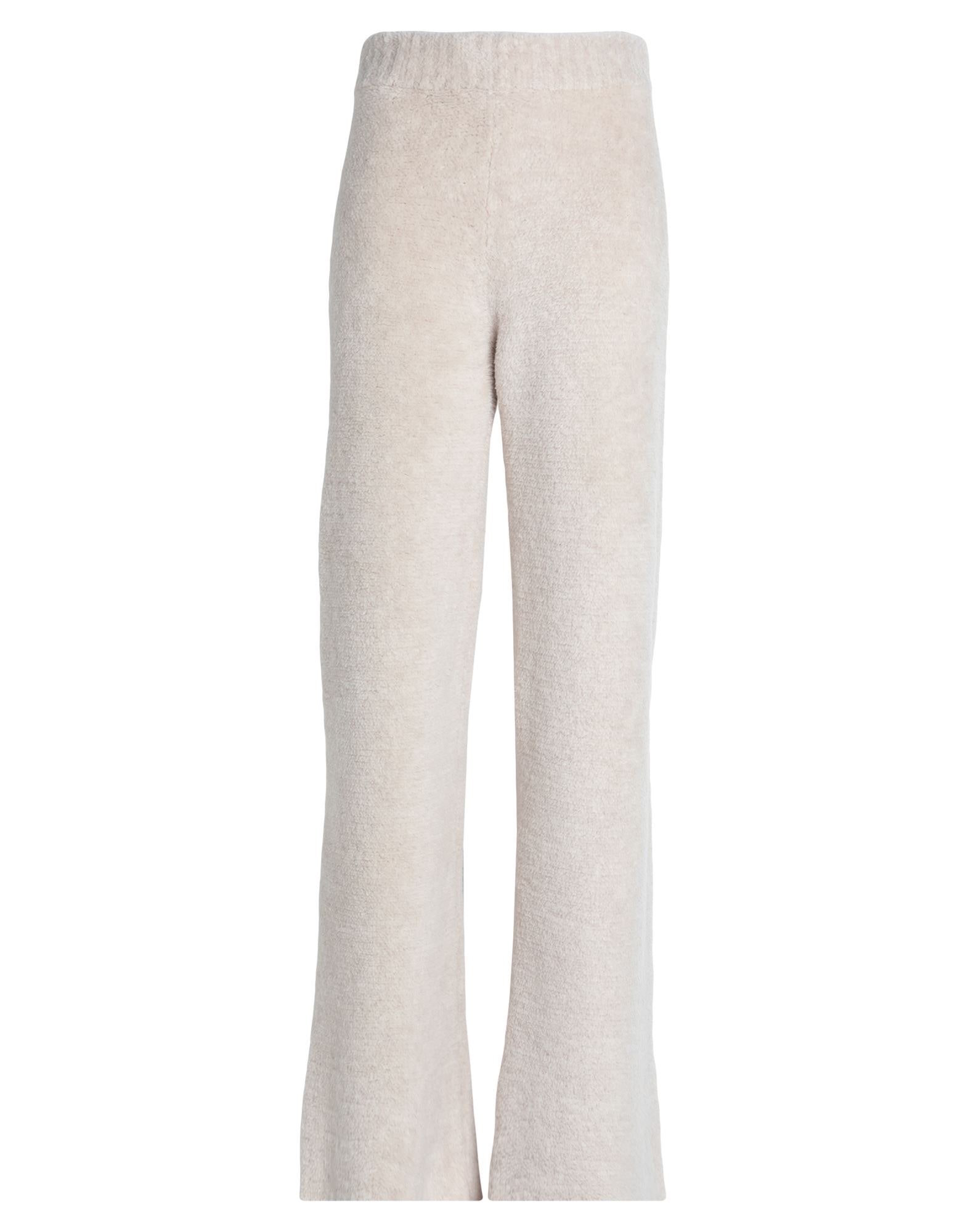 PALM ANGELS - Повседневные брюки