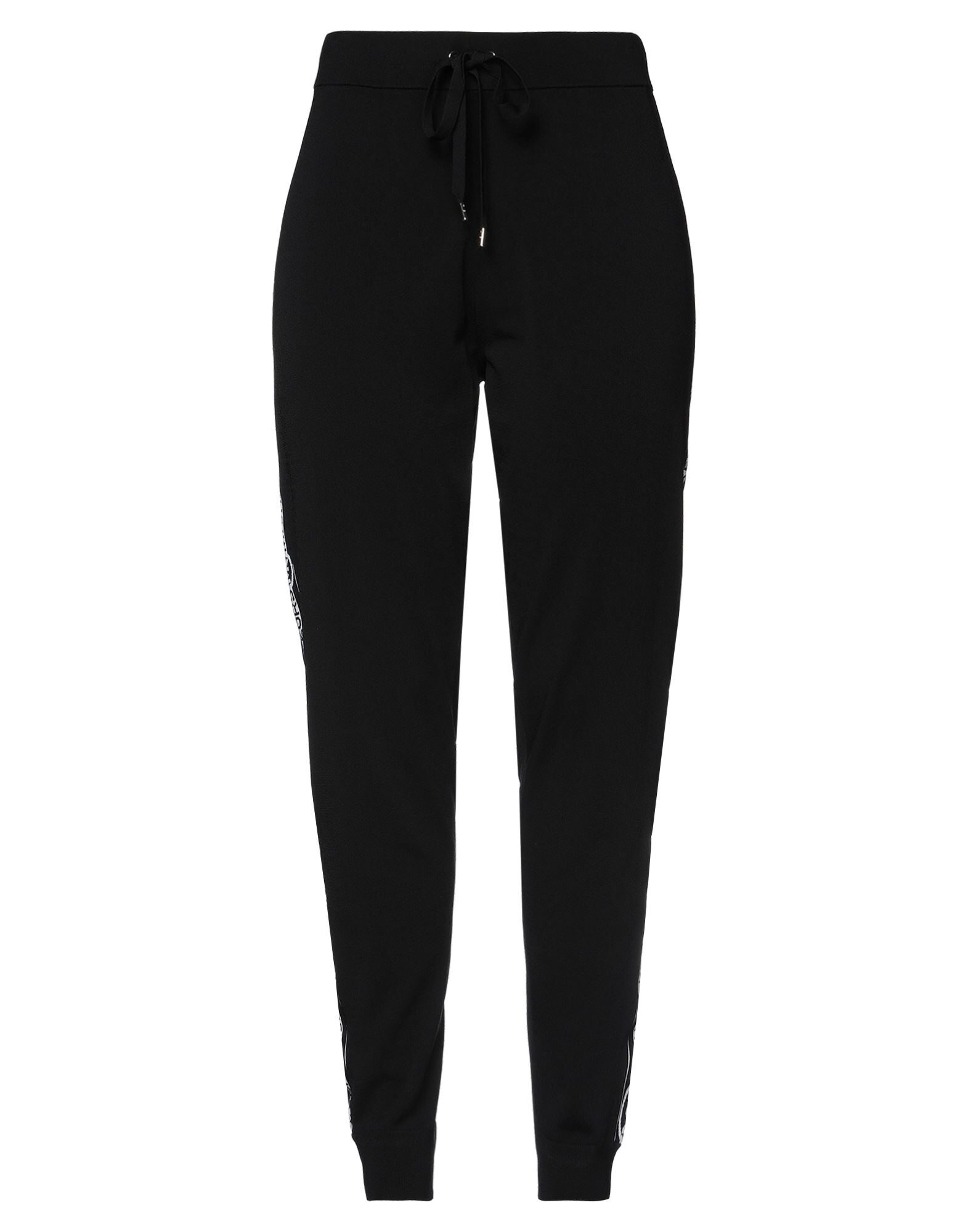 MICHAEL MICHAEL KORS - Trousers