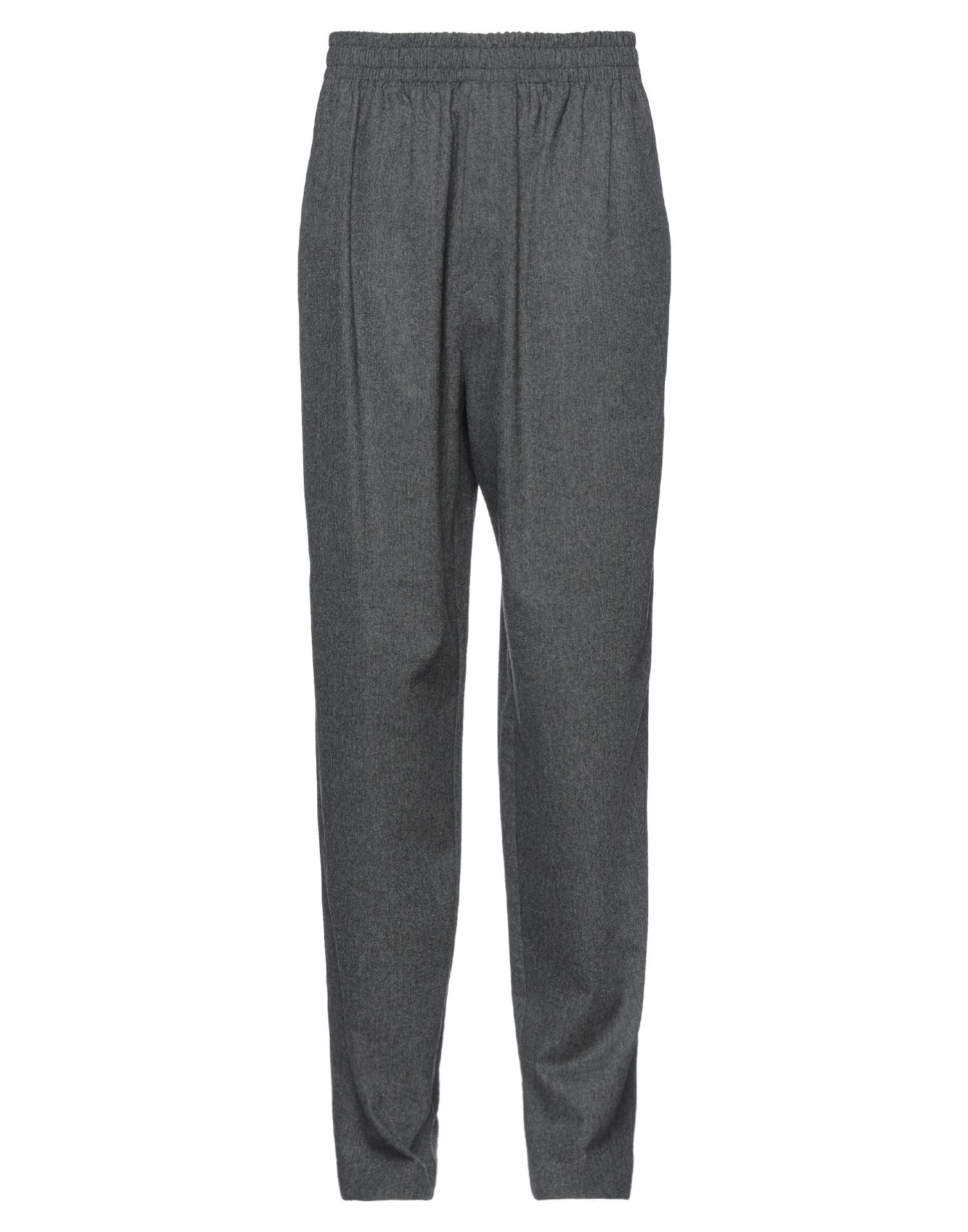 ISABEL MARANT - Pants