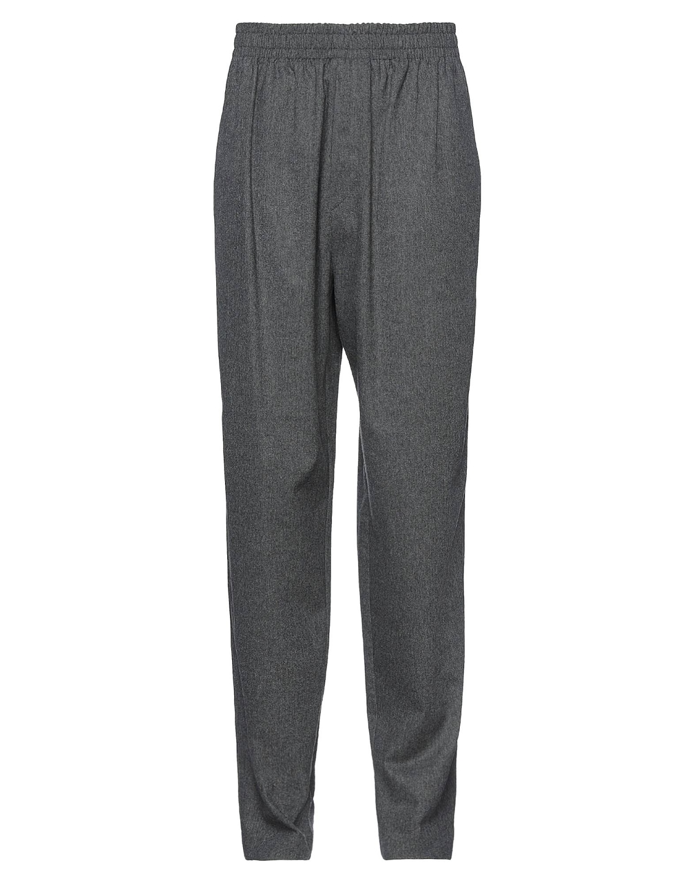 ISABEL MARANT - Pants