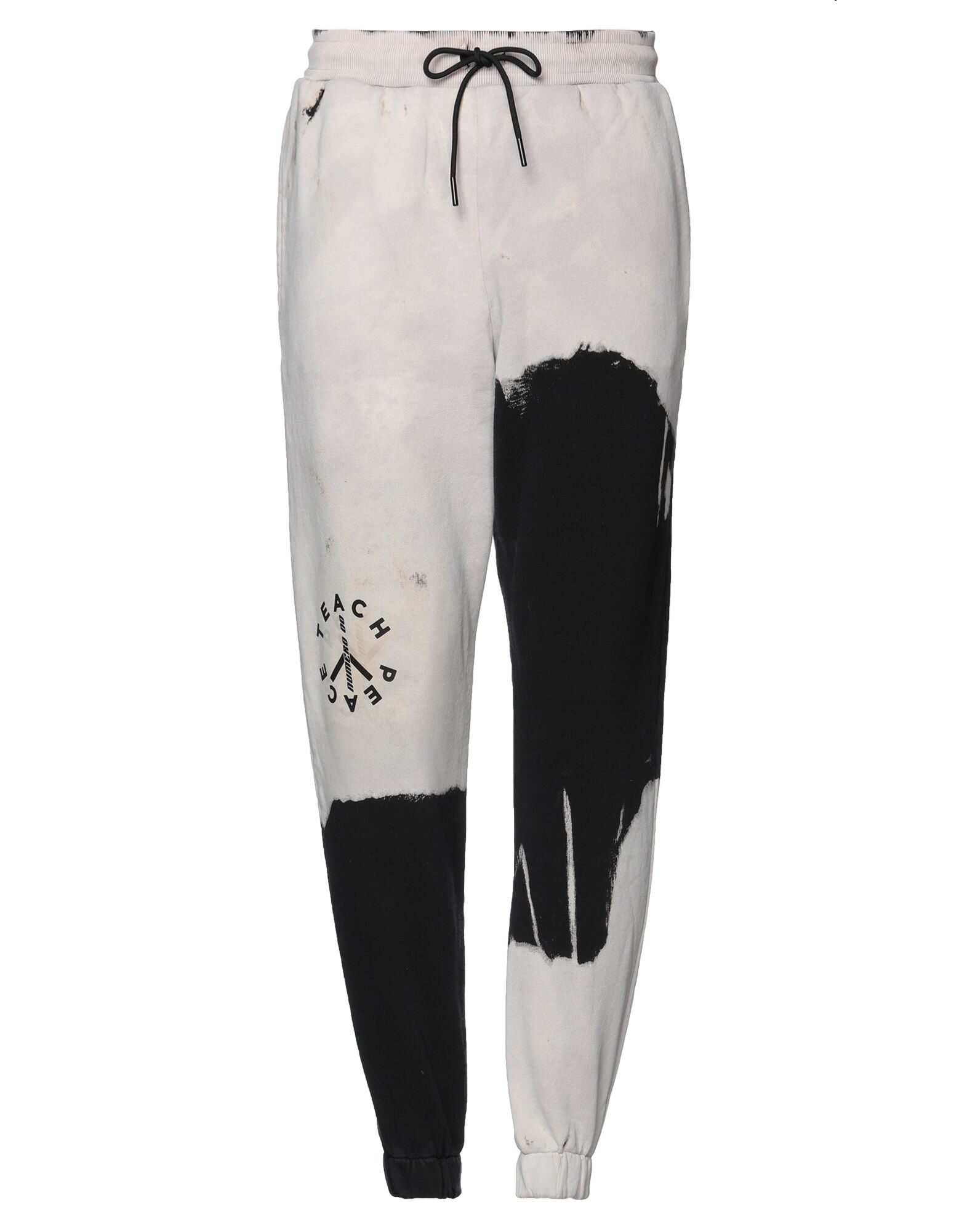 NUMERO 00 - Casual παντελόνια