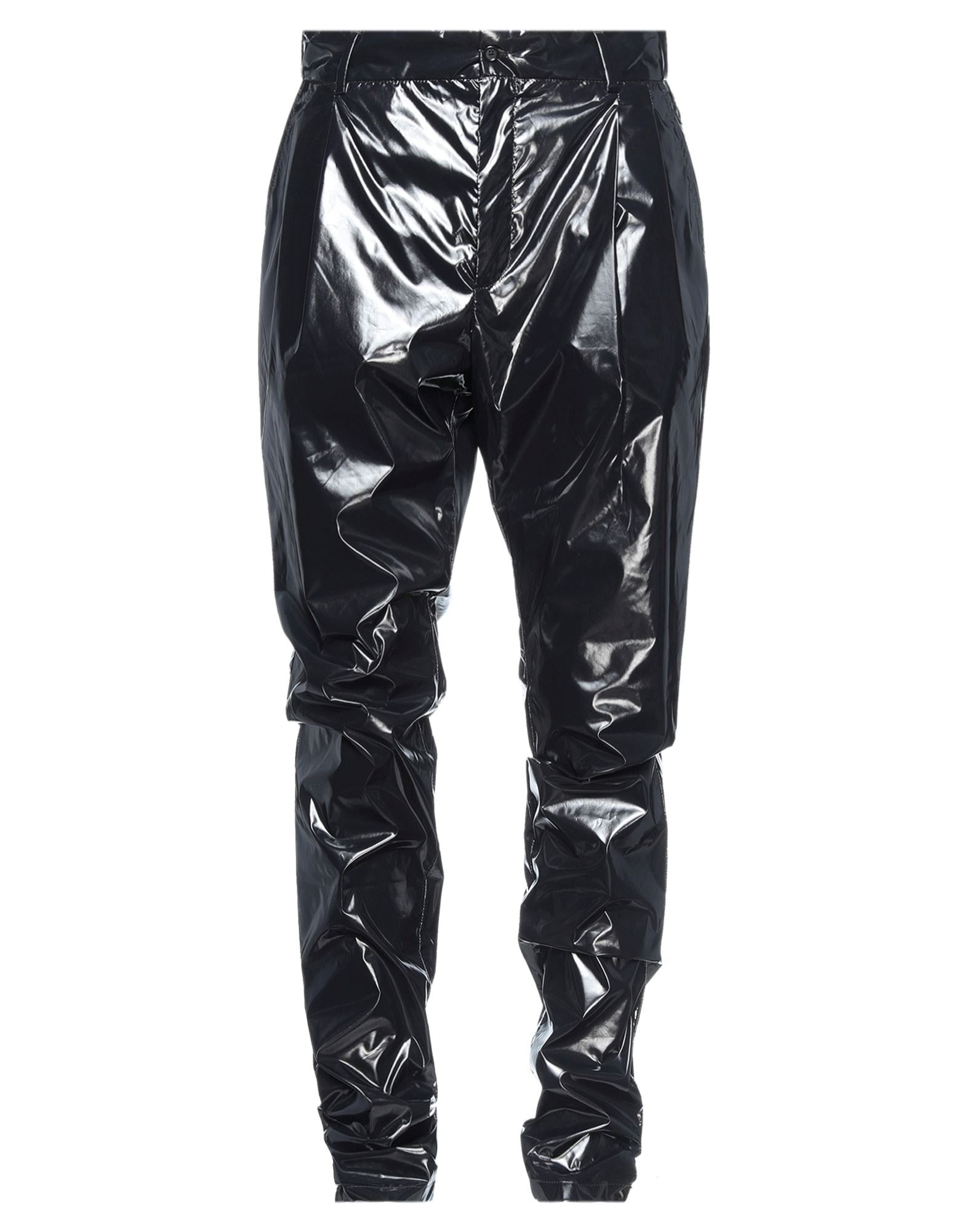 DOLCE&GABBANA - Casual παντελόνια