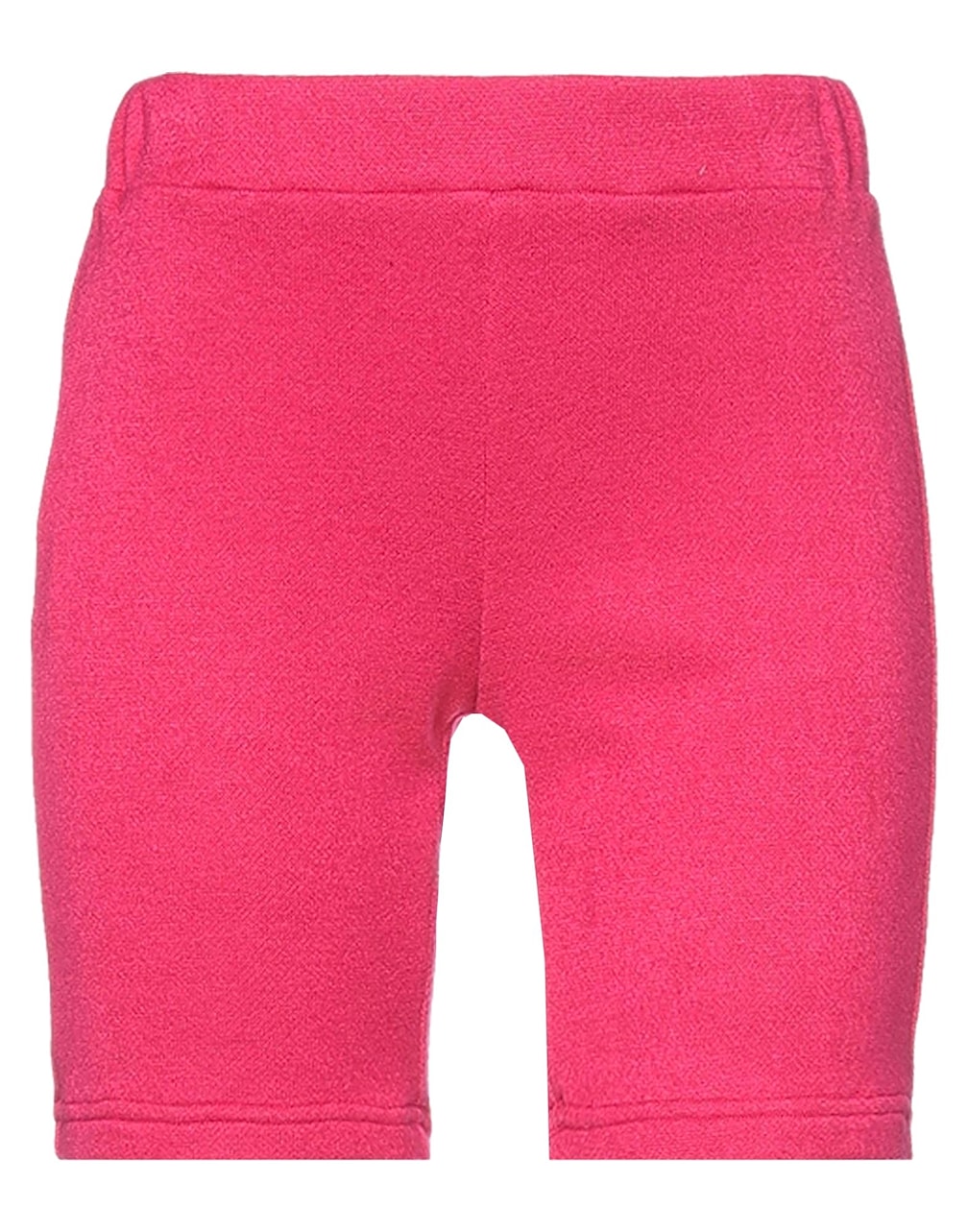 NICOLE BARATTA - Shorts & Bermudashorts