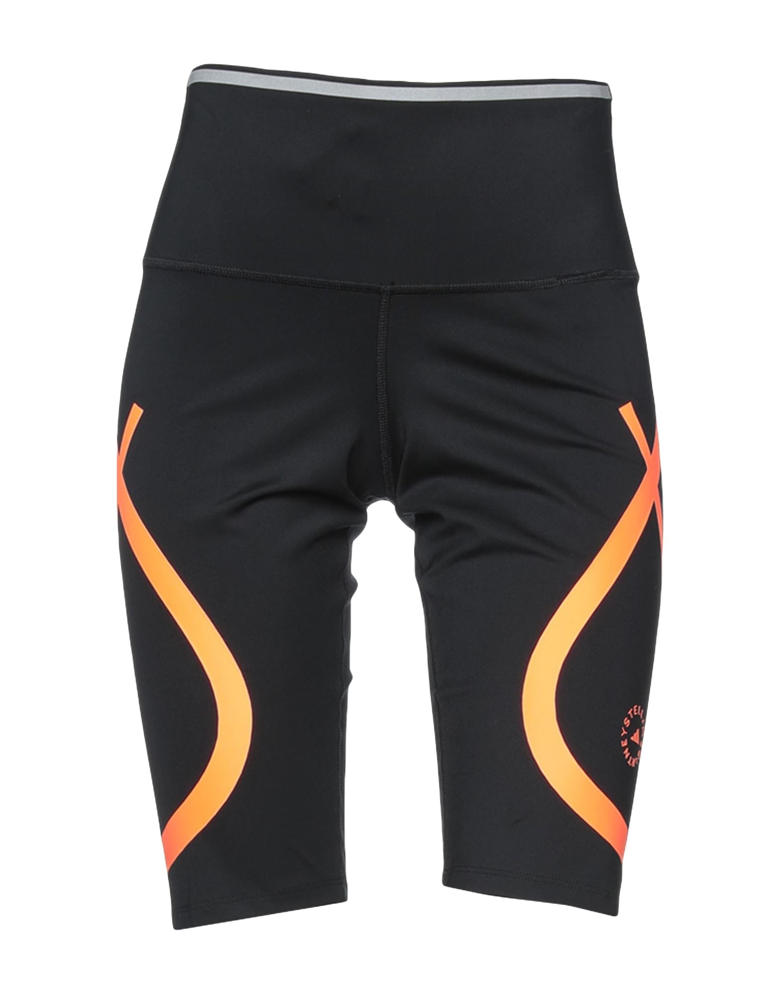 ADIDAS by STELLA McCARTNEY - Leggings