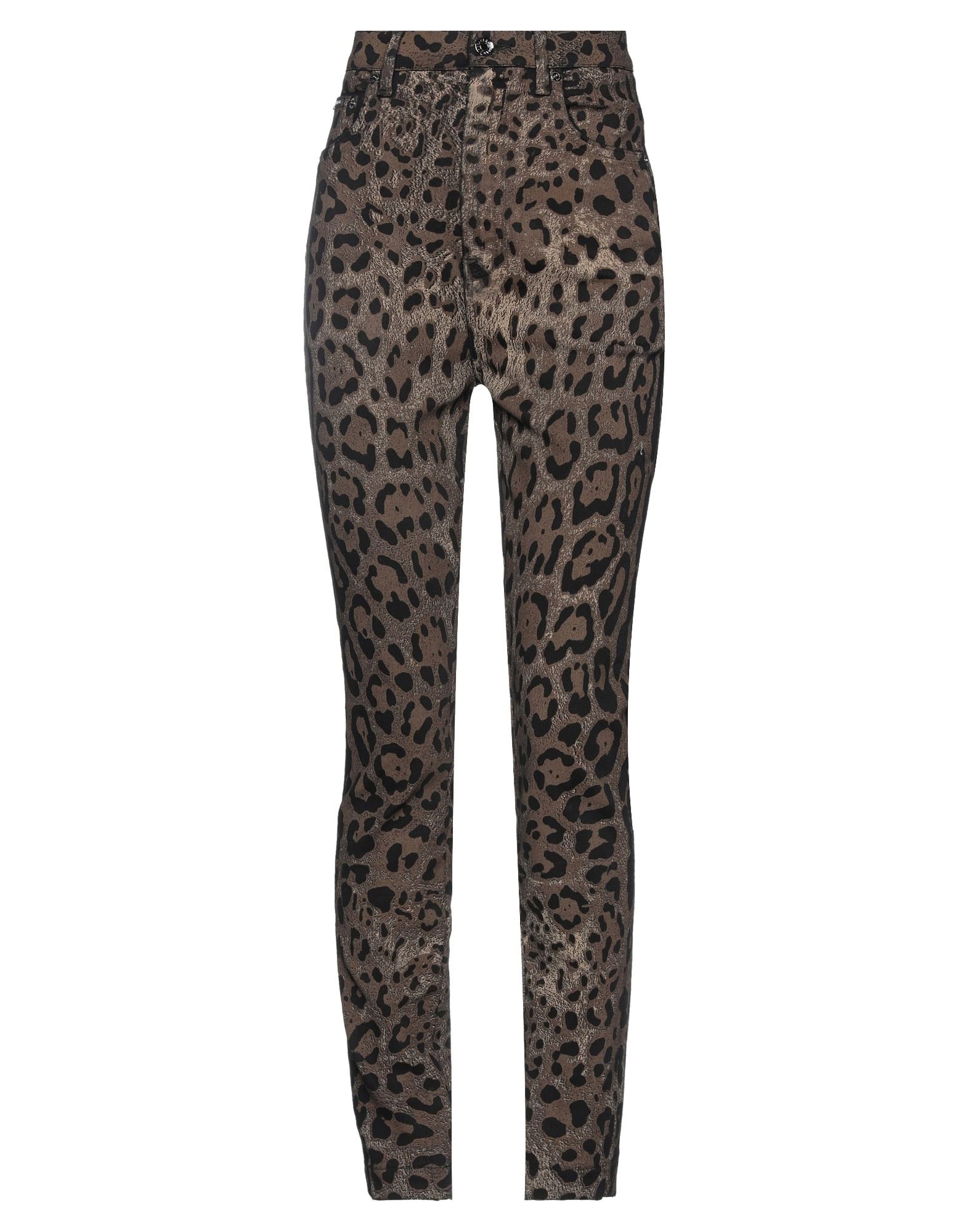 DOLCE&GABBANA - Hosen