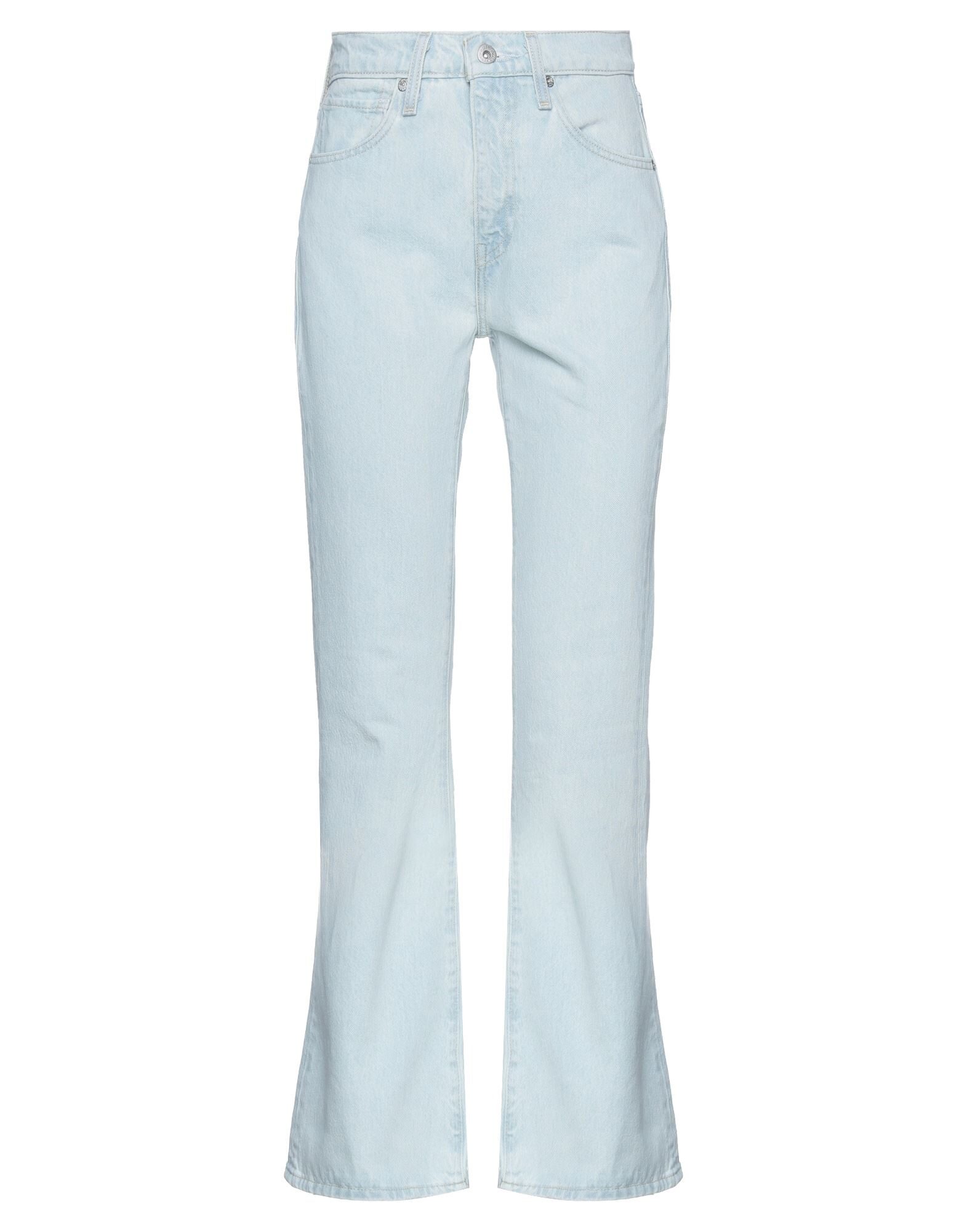 LEVI'S MADE & CRAFTED - Jeans