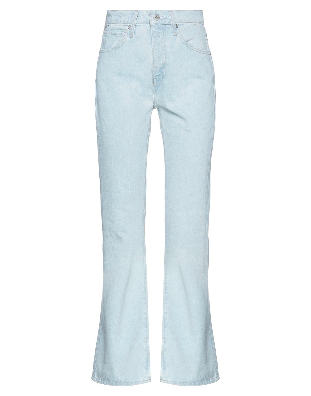 LEVI'S MADE & CRAFTED - Jeans