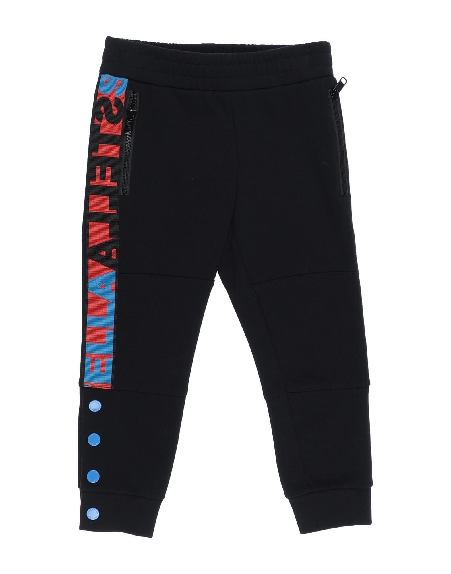 STELLA McCARTNEY KIDS - Pants
