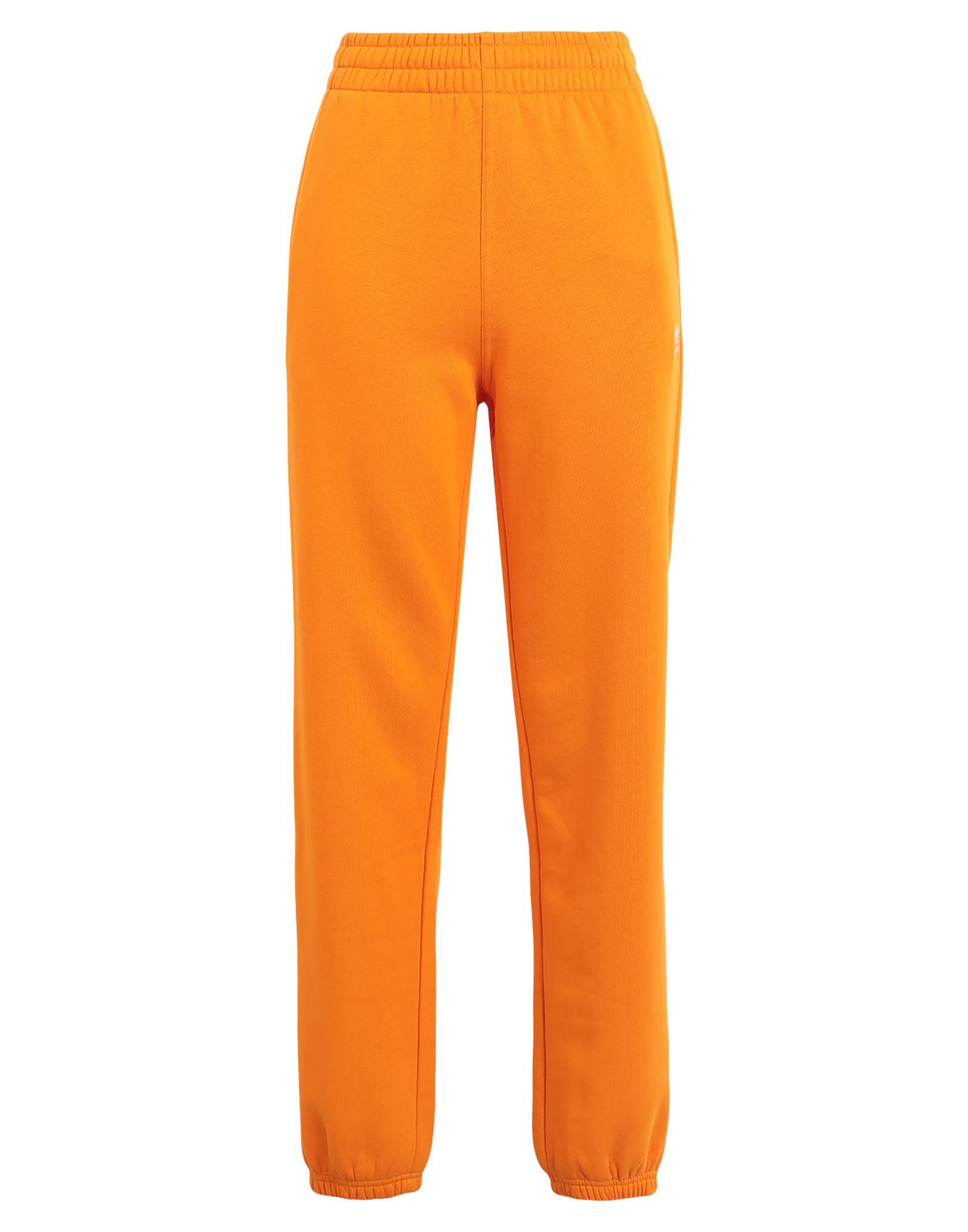 ADIDAS ORIGINALS - Trousers