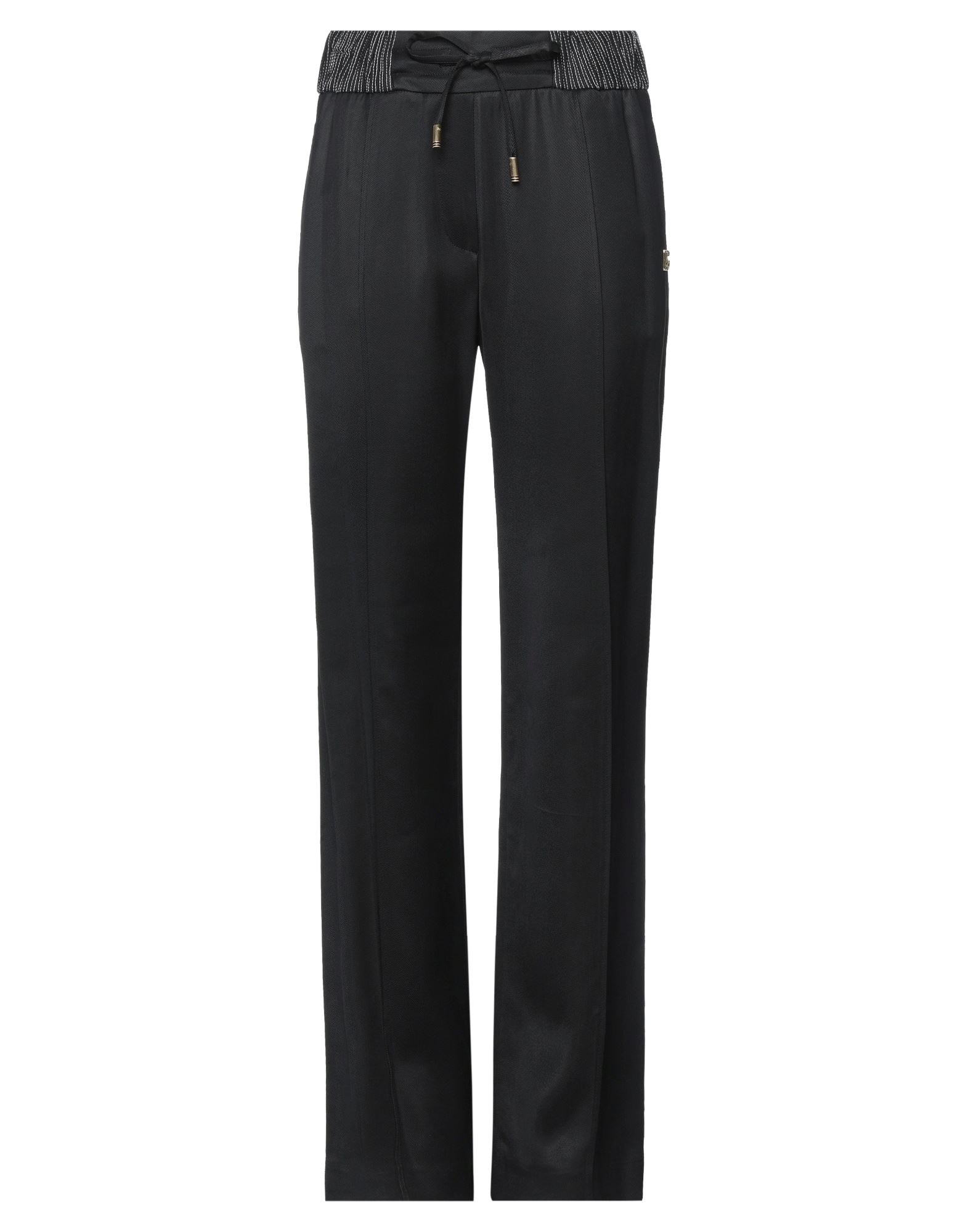 DOLCE&GABBANA - パンツ