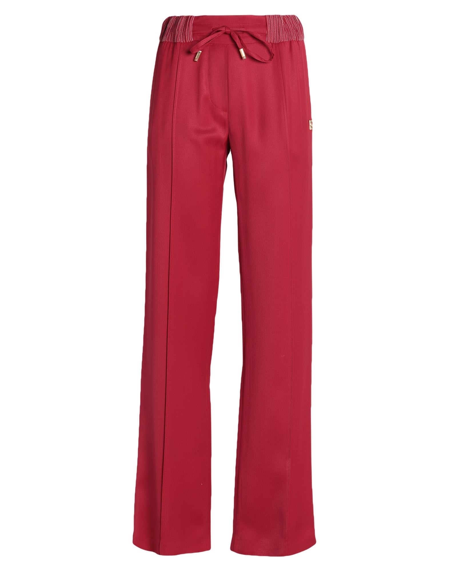 DOLCE&GABBANA - Trousers