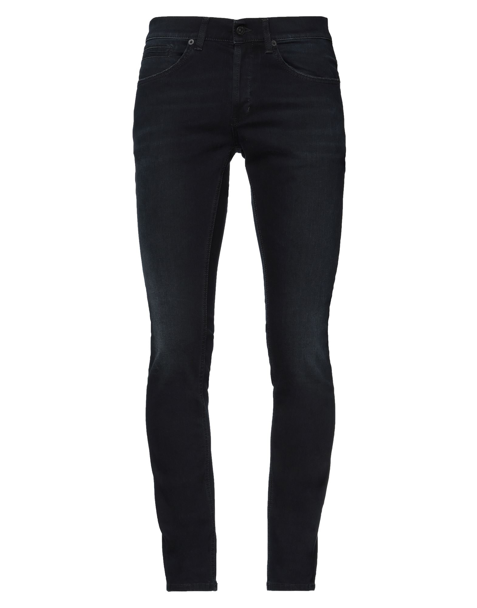 DONDUP - Jeans