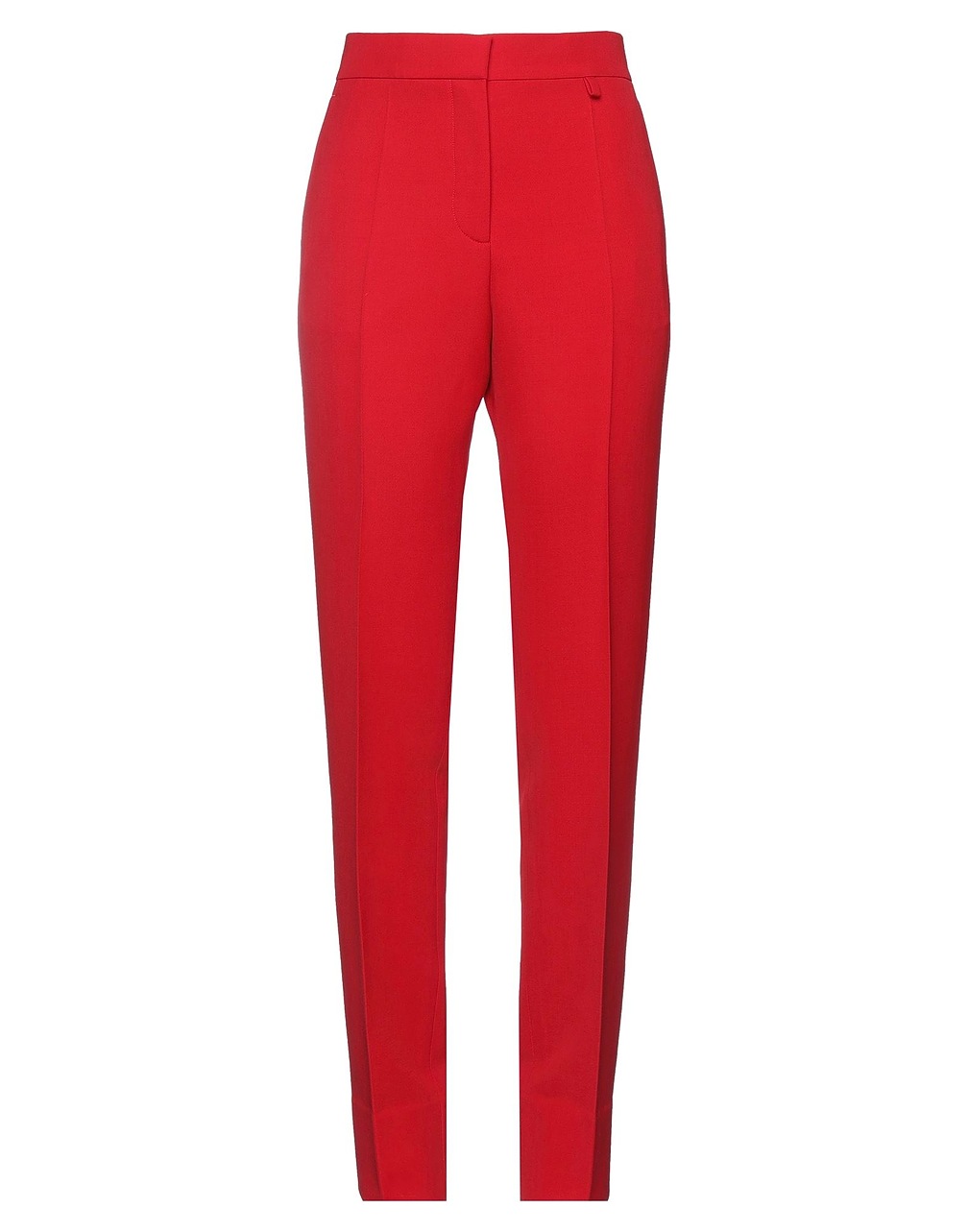 GIVENCHY - Trousers