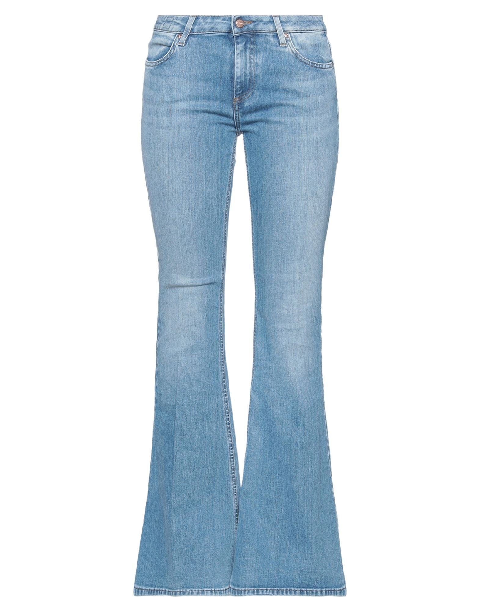 DON THE FULLER - Jeans