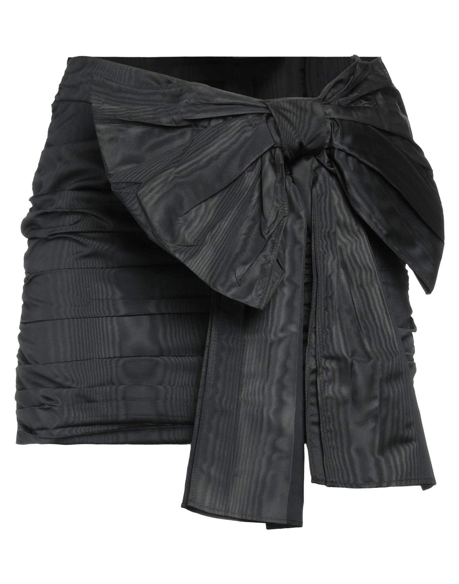 REDValentino - Mini skirts