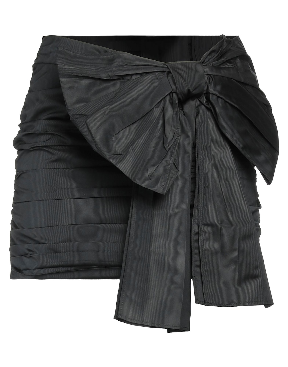 REDValentino - Mini skirts