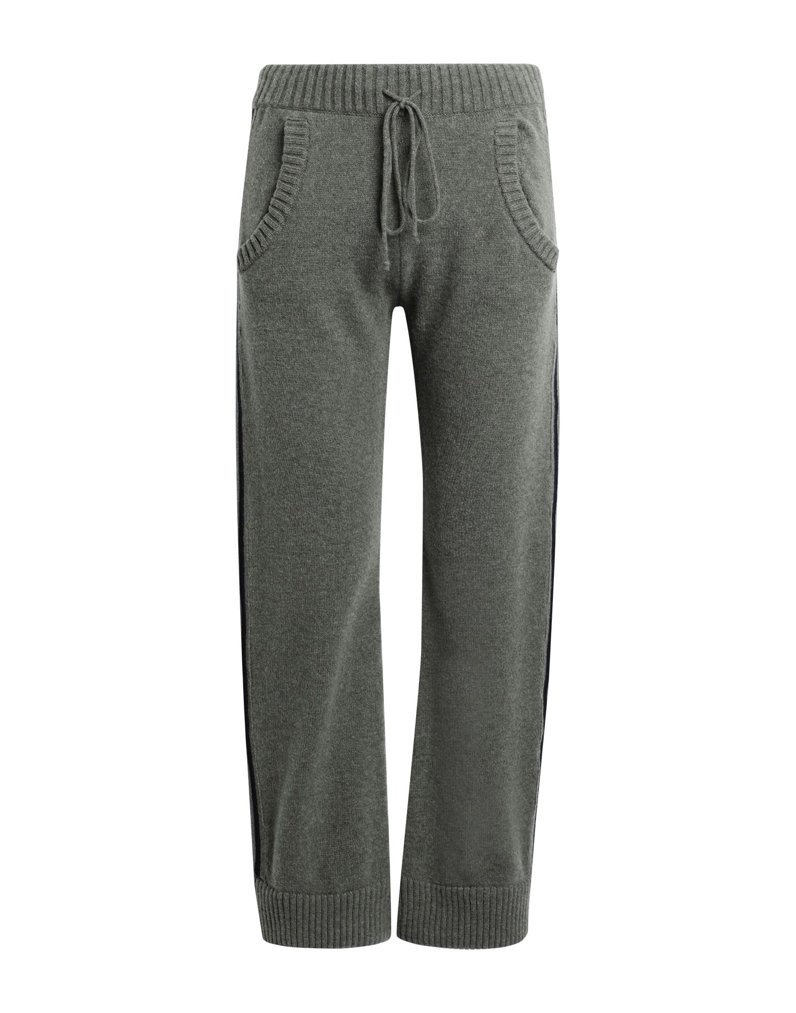 MAISON MARGIELA - Hosen