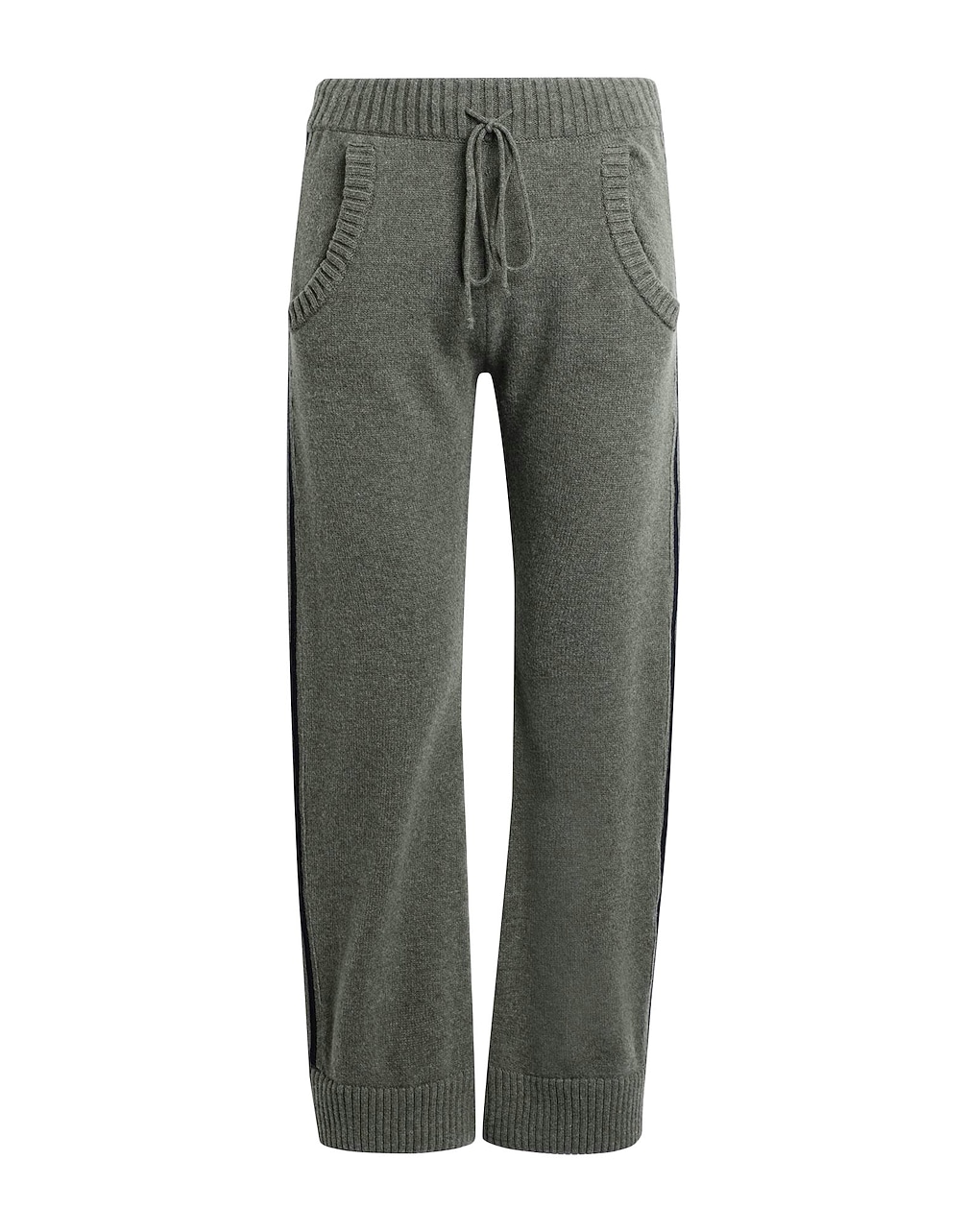 MAISON MARGIELA - Pants