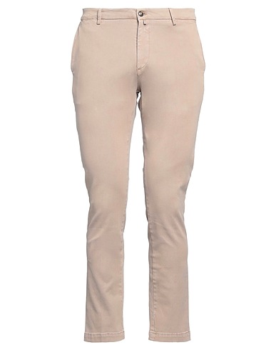 BRIGLIA 1949 Chinos 97% Cotton, 3% Elastane