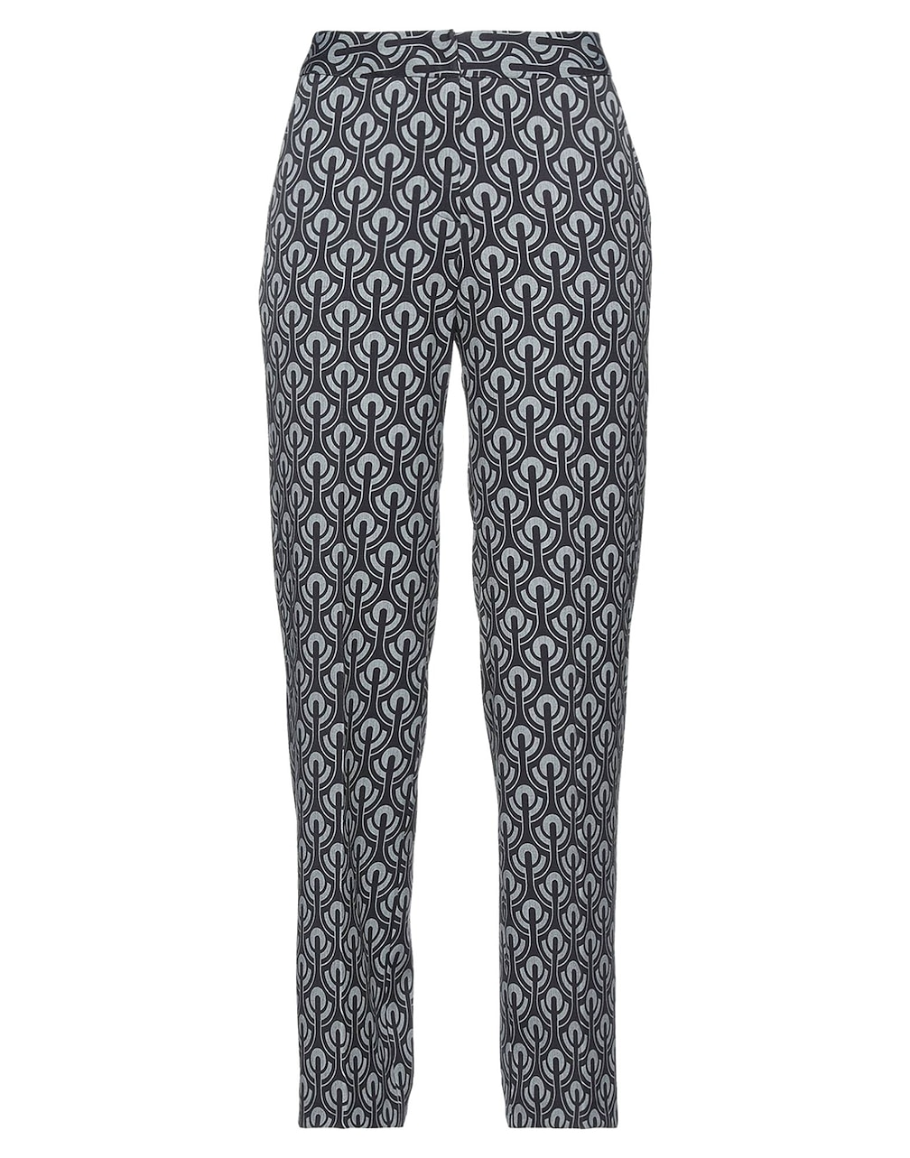 CAMICETTASNOB - Pants