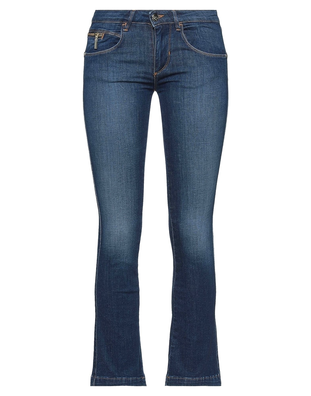 KAOS JEANS - Pantaloni jeans