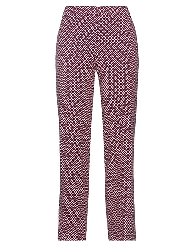 CAMICETTASNOB | Women‘s Casual Pants | YOOX