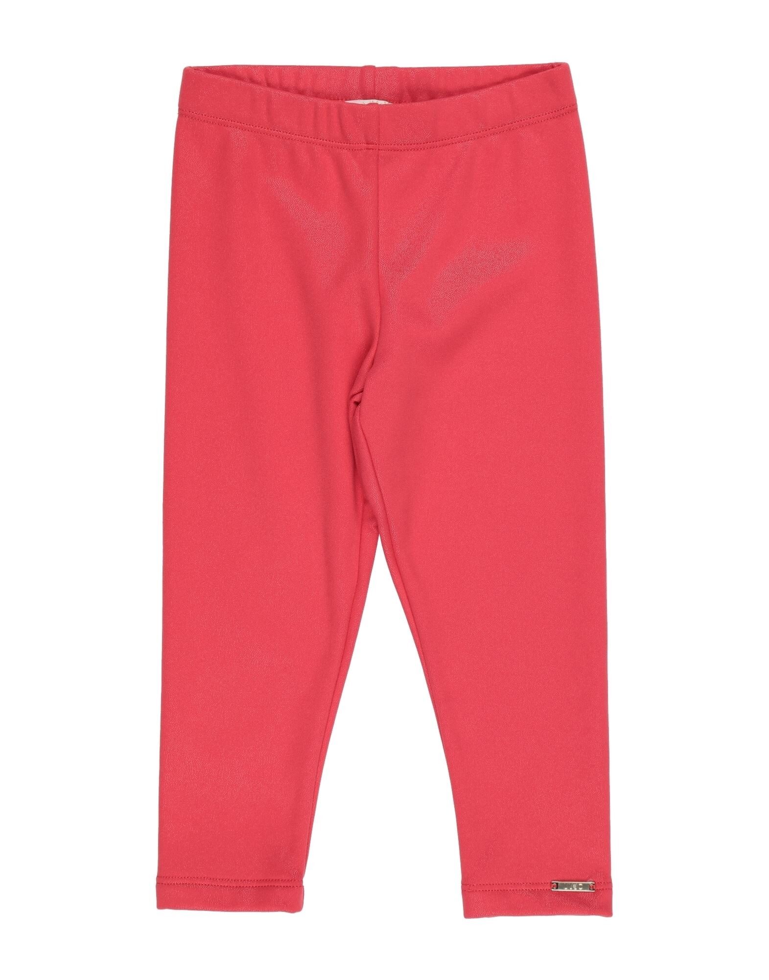 LIU •JO - Leggings