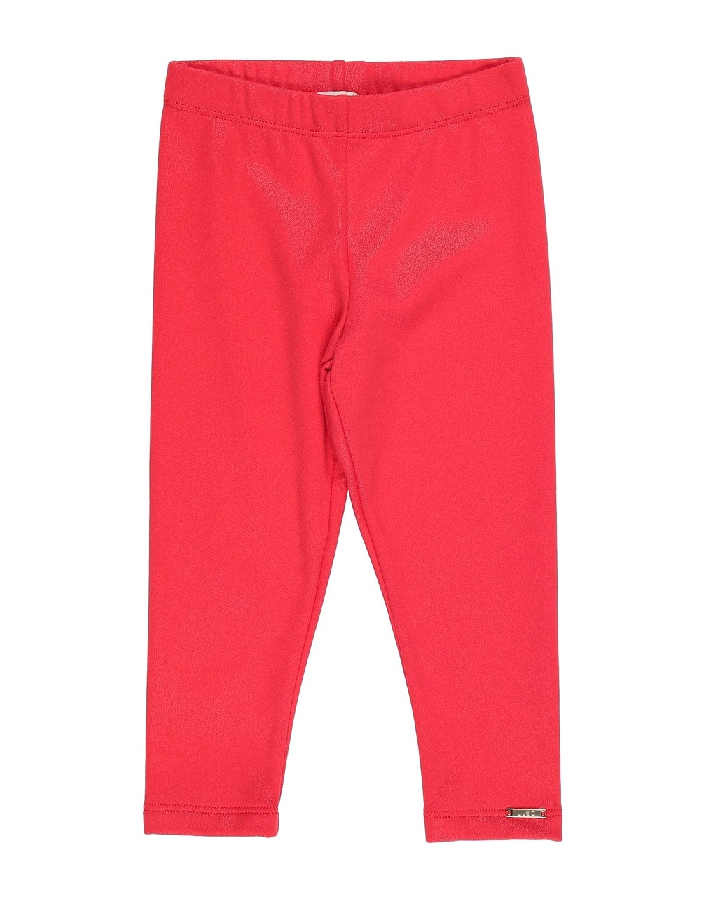 LIU •JO - Leggings