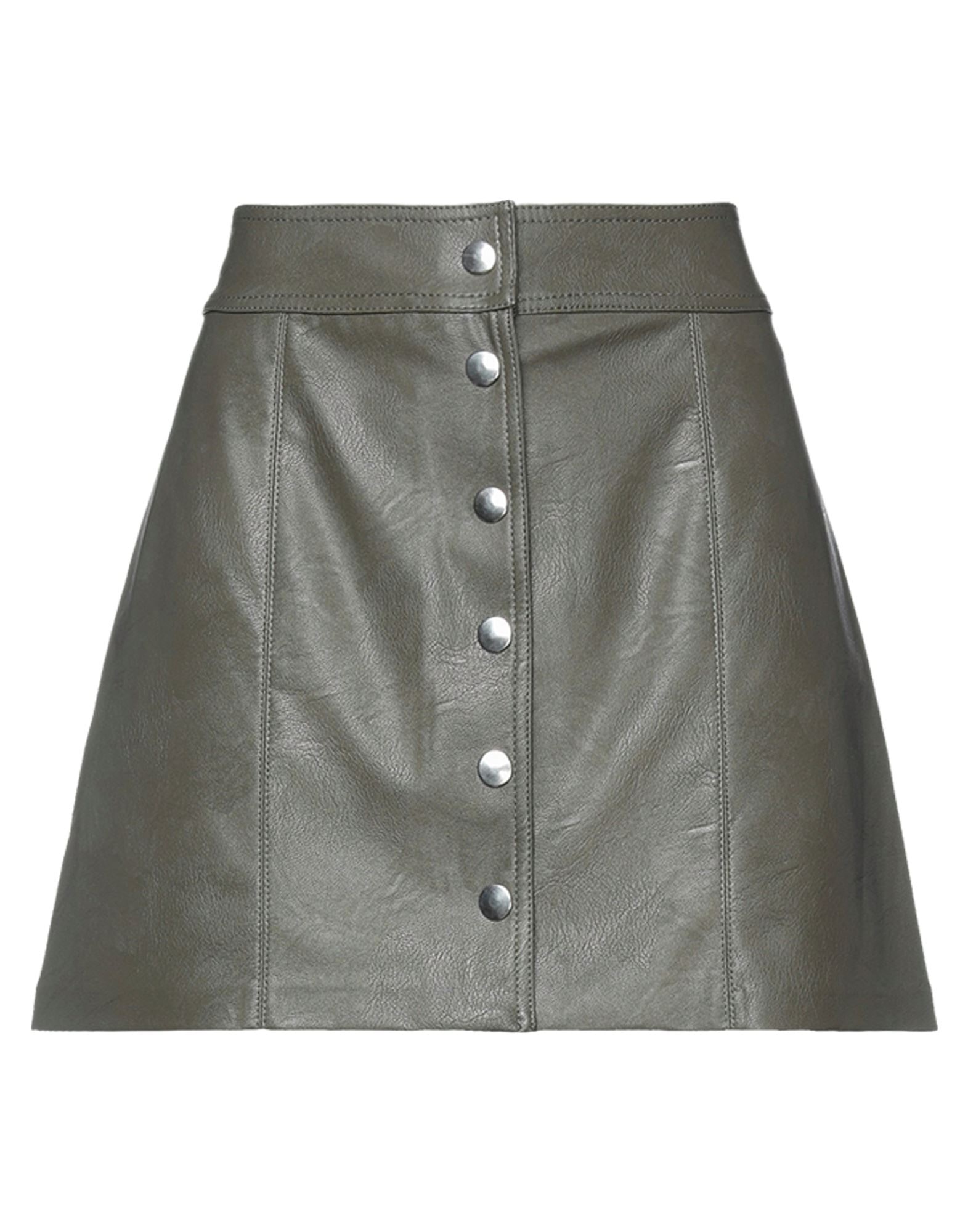 ANIYE BY - 미니 스커트