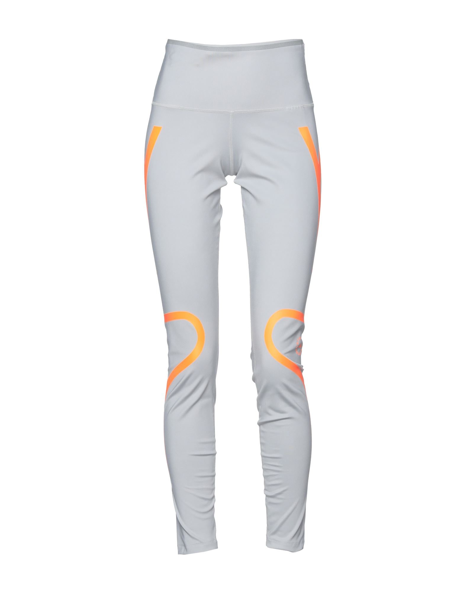 Adidas Stella MCCARTNEY легинсы