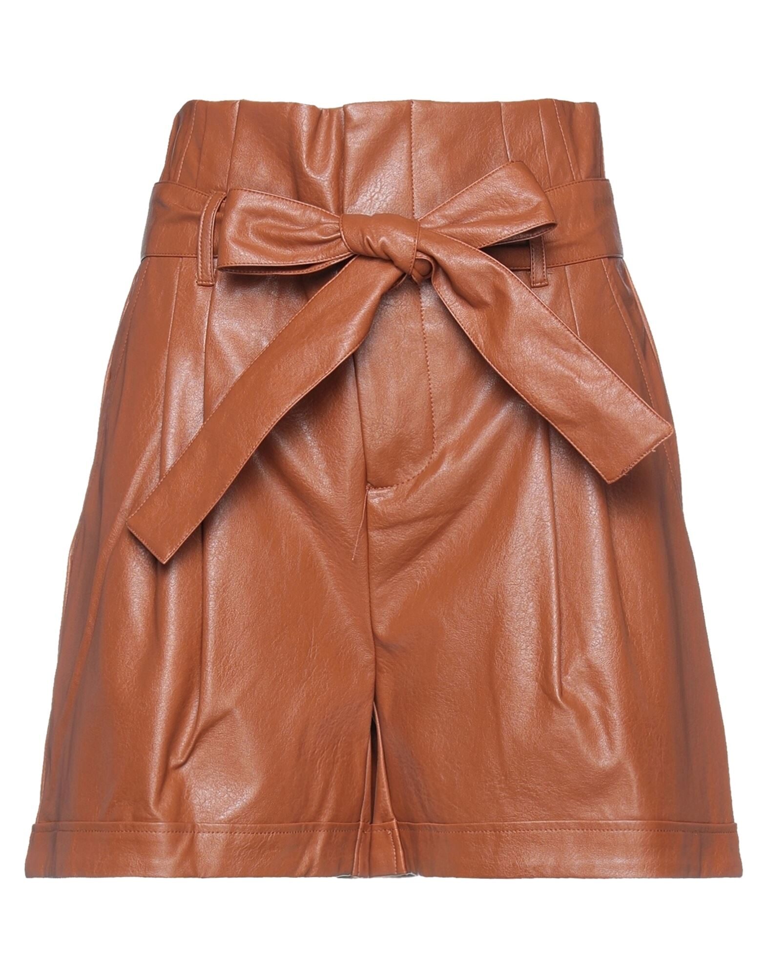 WEILI ZHENG - Shorts & Bermuda Shorts