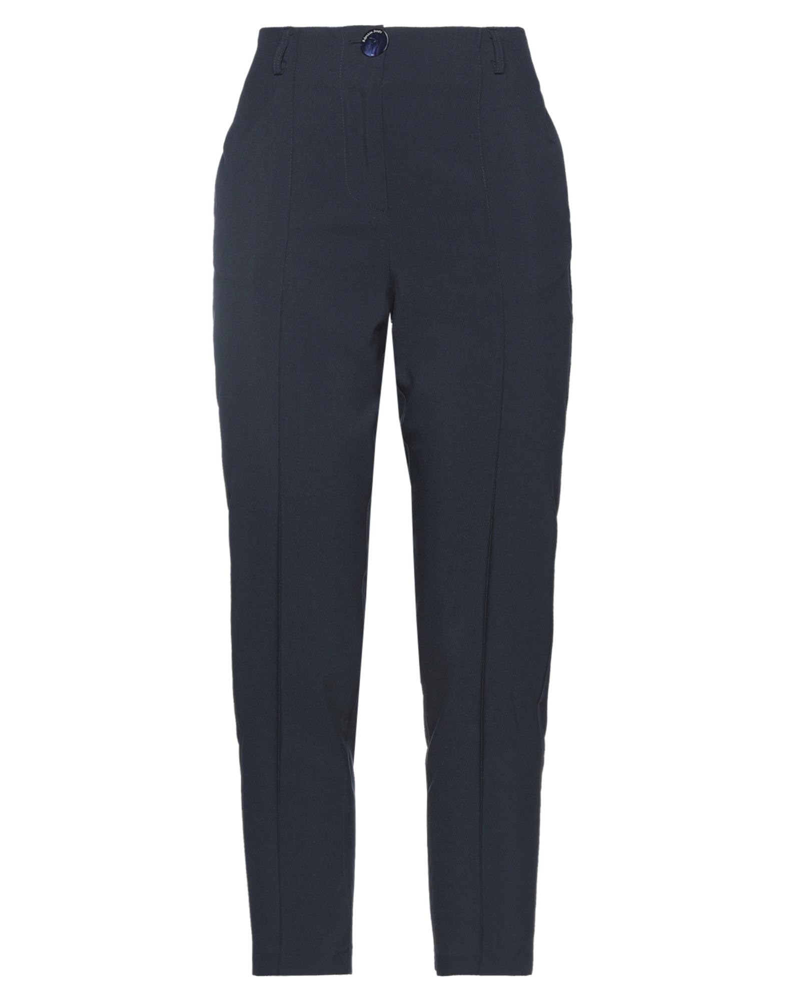 ALESSIA SANTI - Trousers