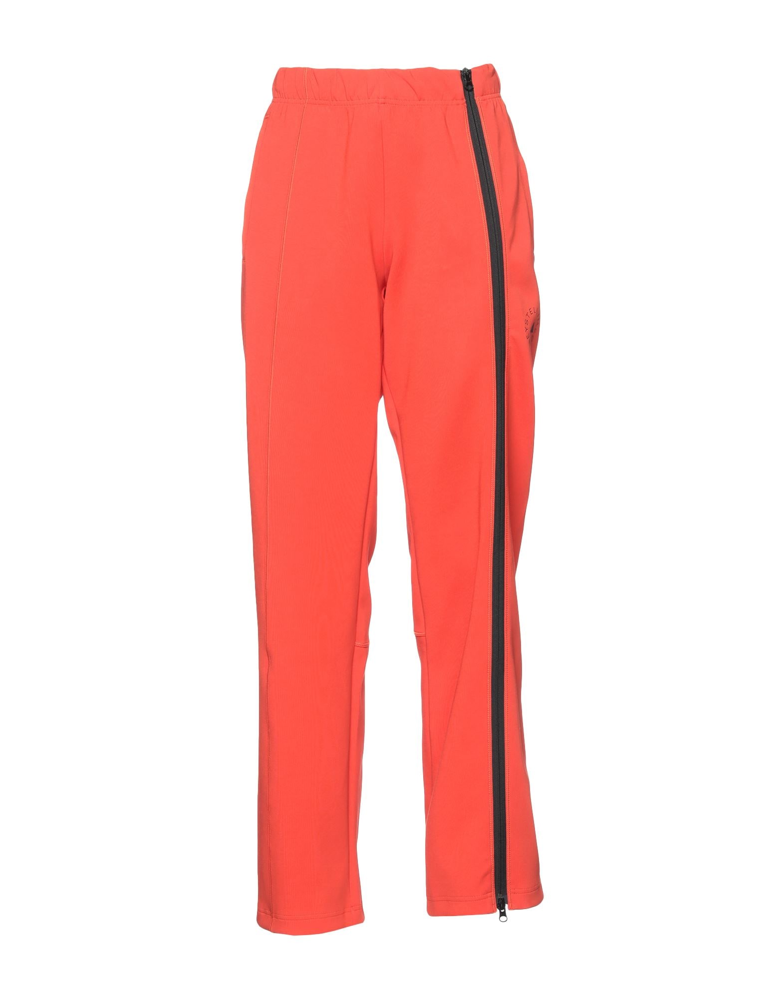 ADIDAS by STELLA McCARTNEY - Pants