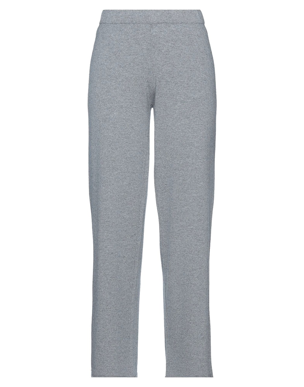 CLIPS - Pants