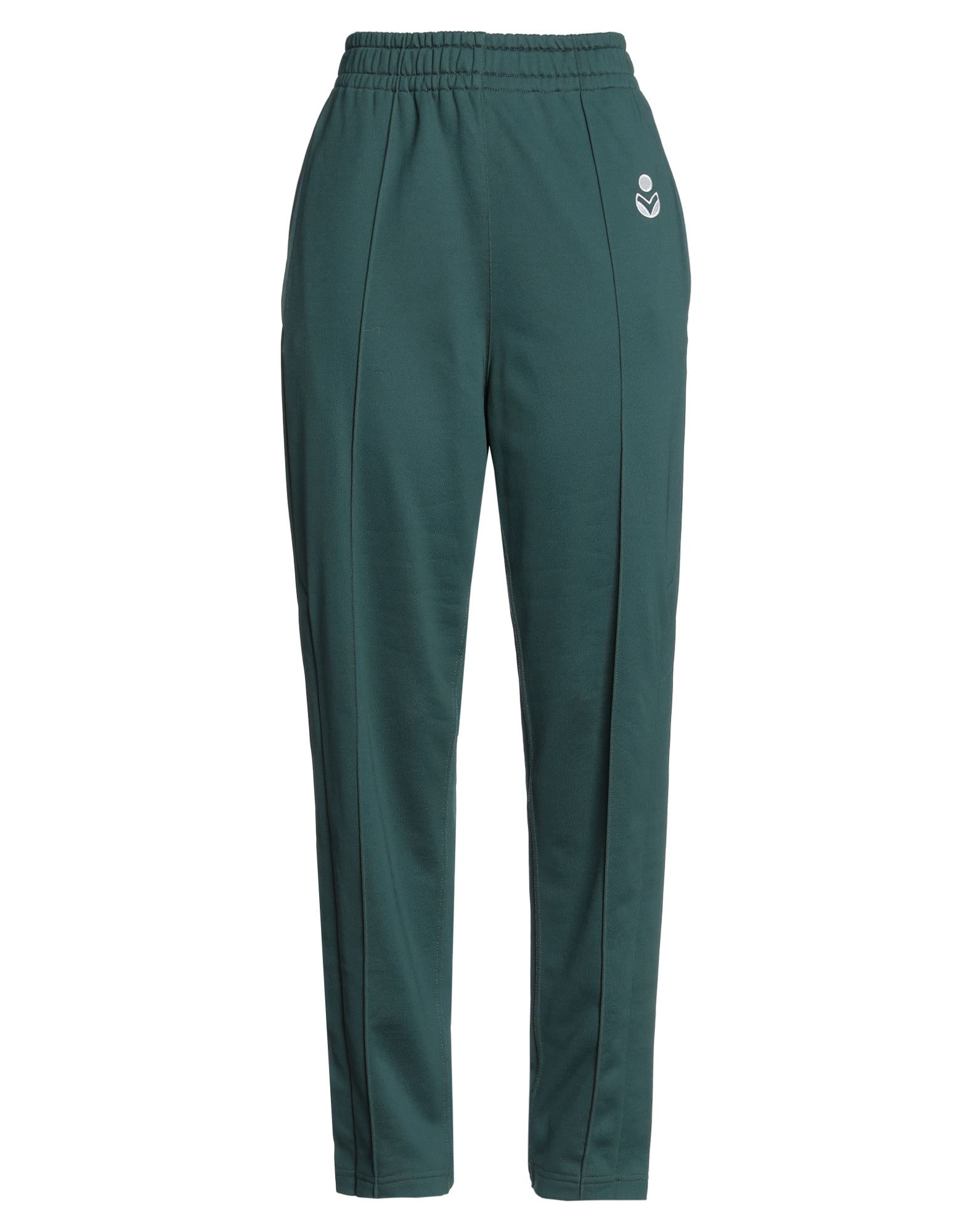 MARANT ÉTOILE - 캐주얼 바지