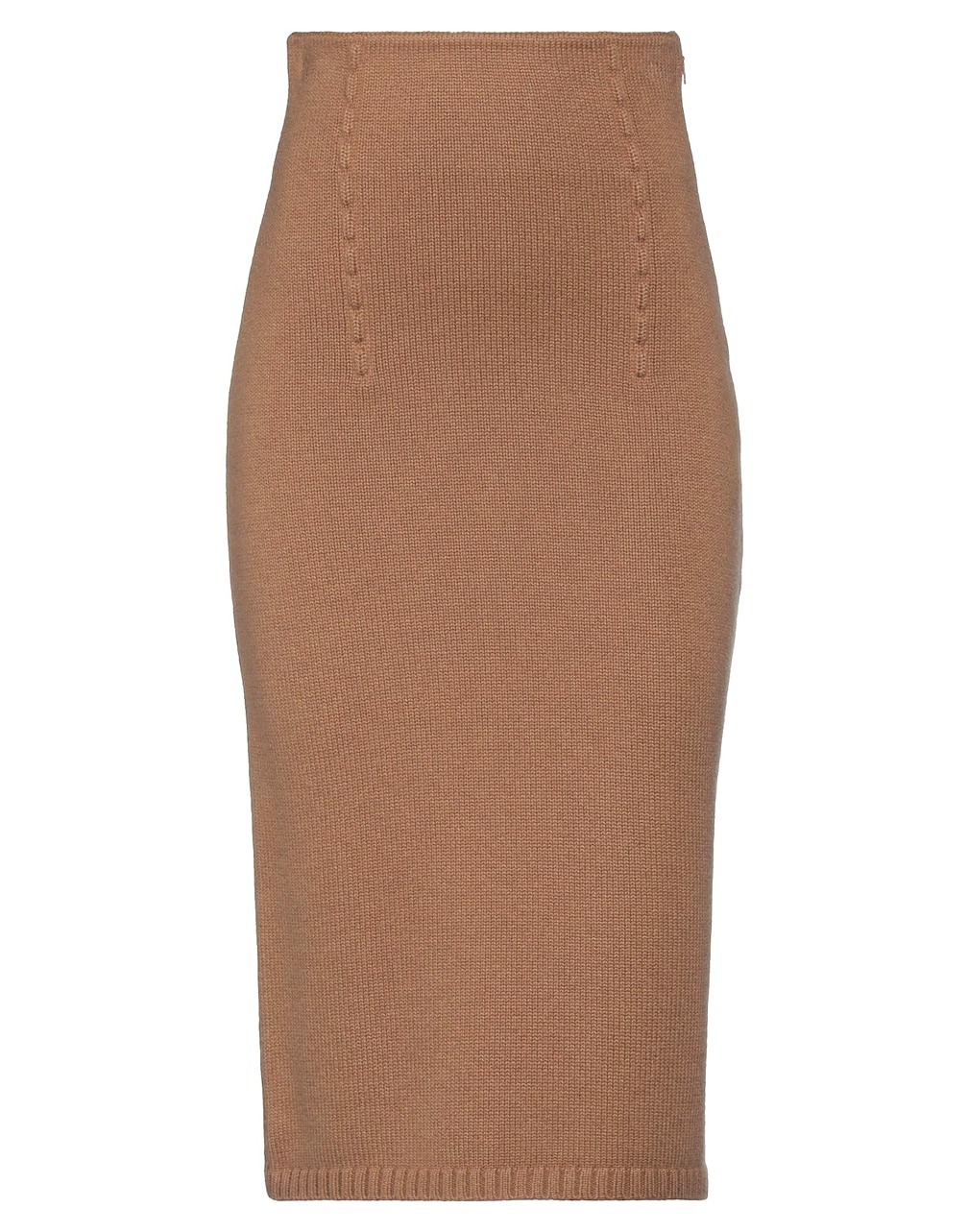 FENDI - Midi skirts
