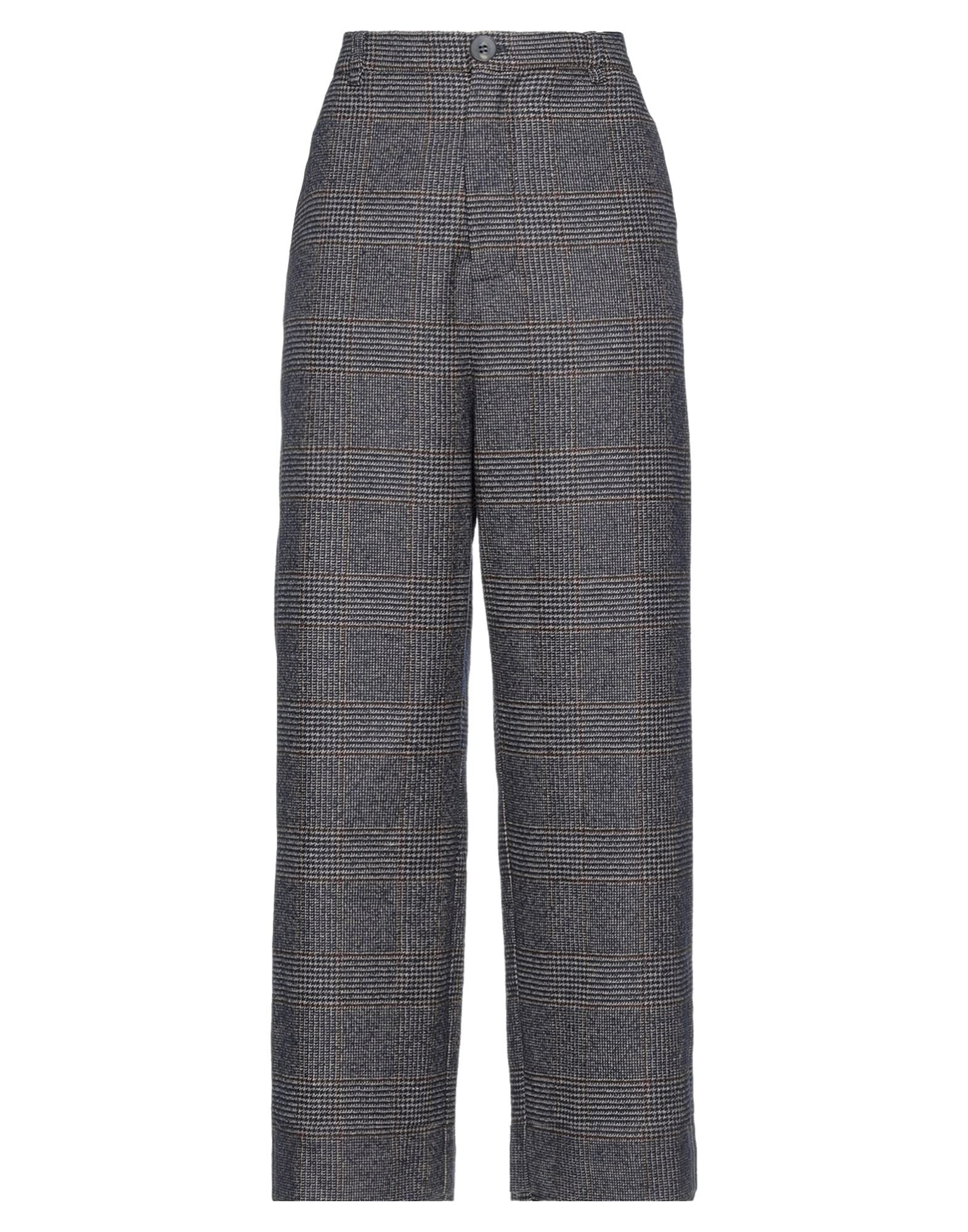 PDR PHISIQUE DU ROLE - Pants