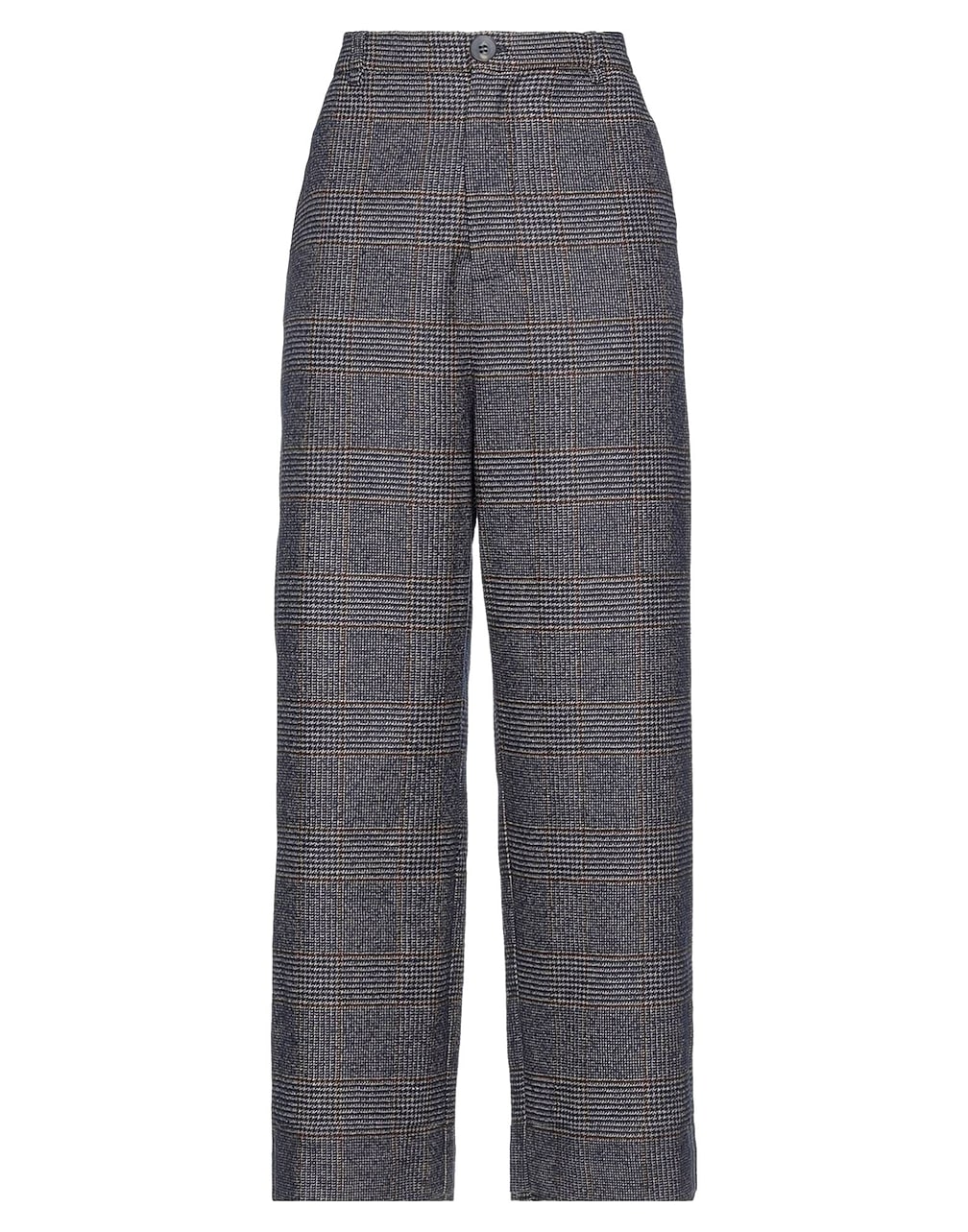 PDR PHISIQUE DU ROLE - Hosen