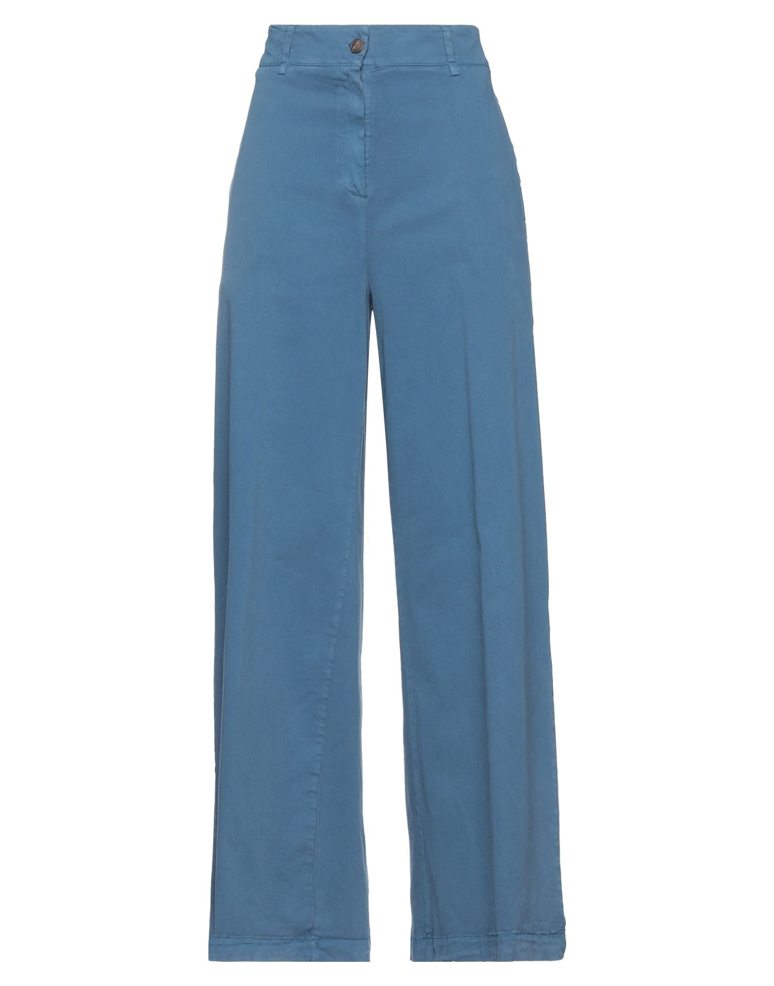 ALESSIA SANTI - Pants