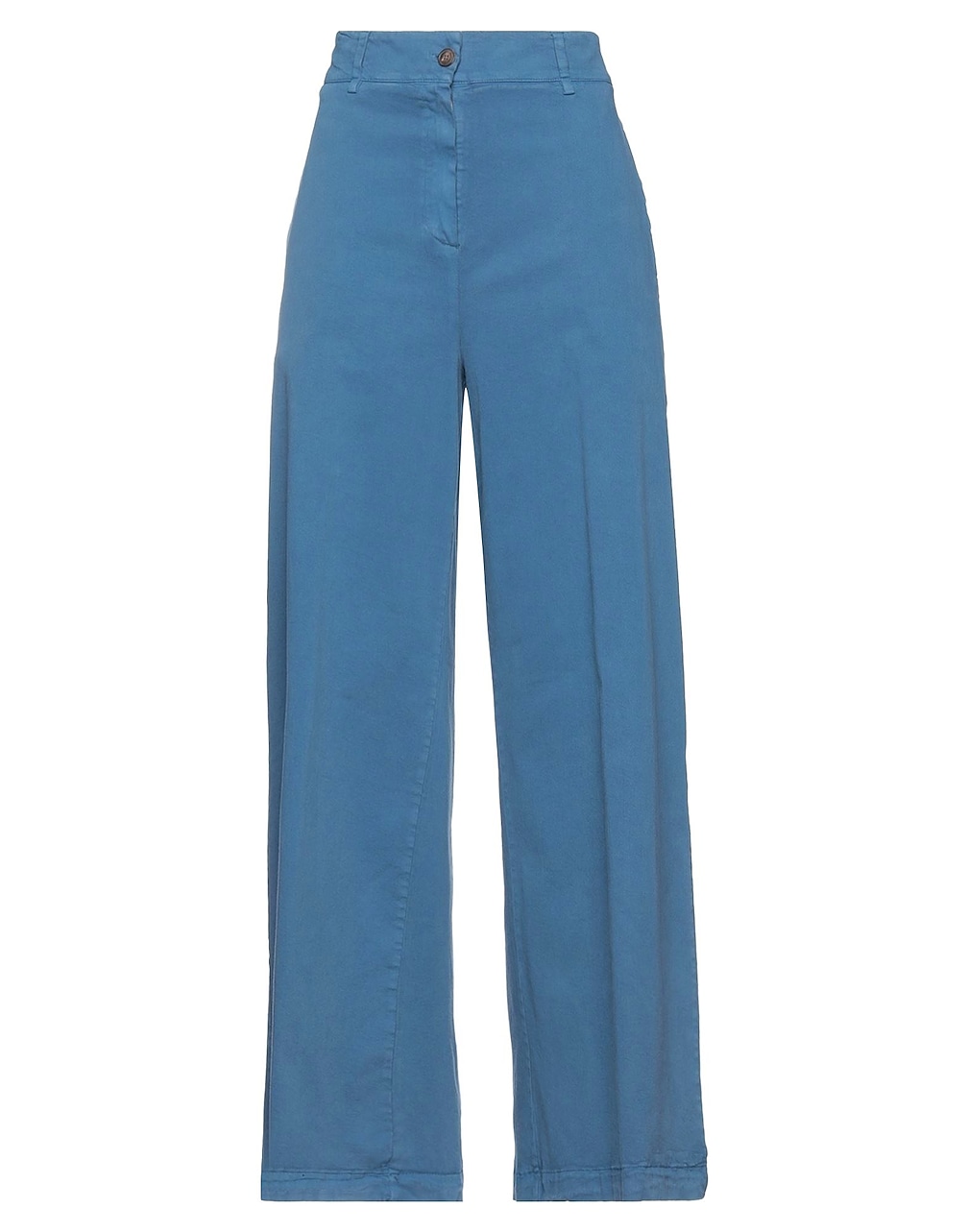 ALESSIA SANTI - Pants