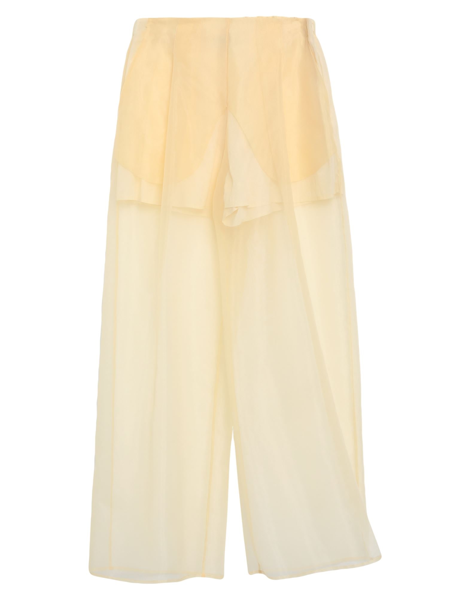 BAUM UND PFERDGARTEN - 캐주얼 바지