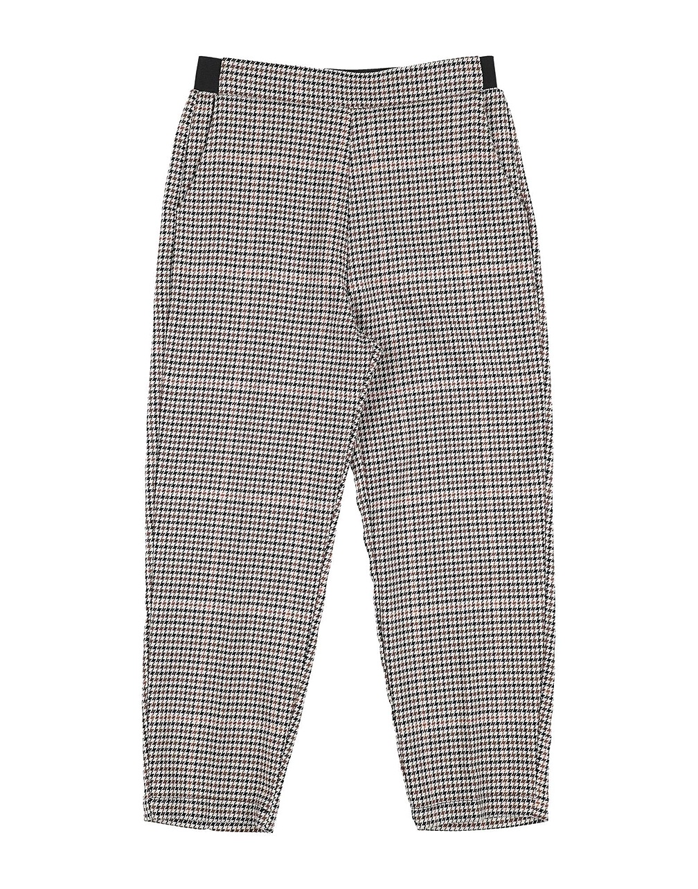 IMPERIAL - Pants
