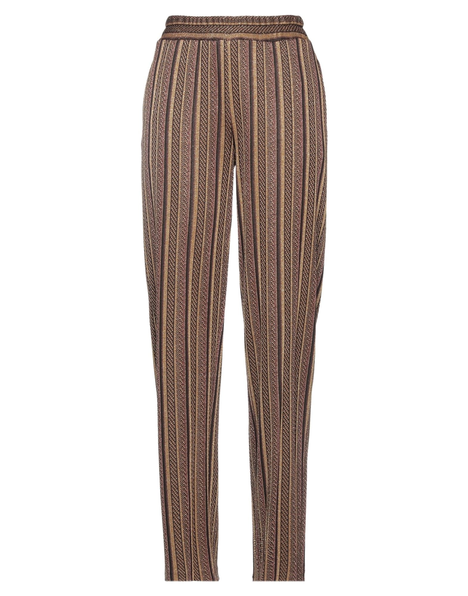 CAMICETTASNOB - Pantaloni