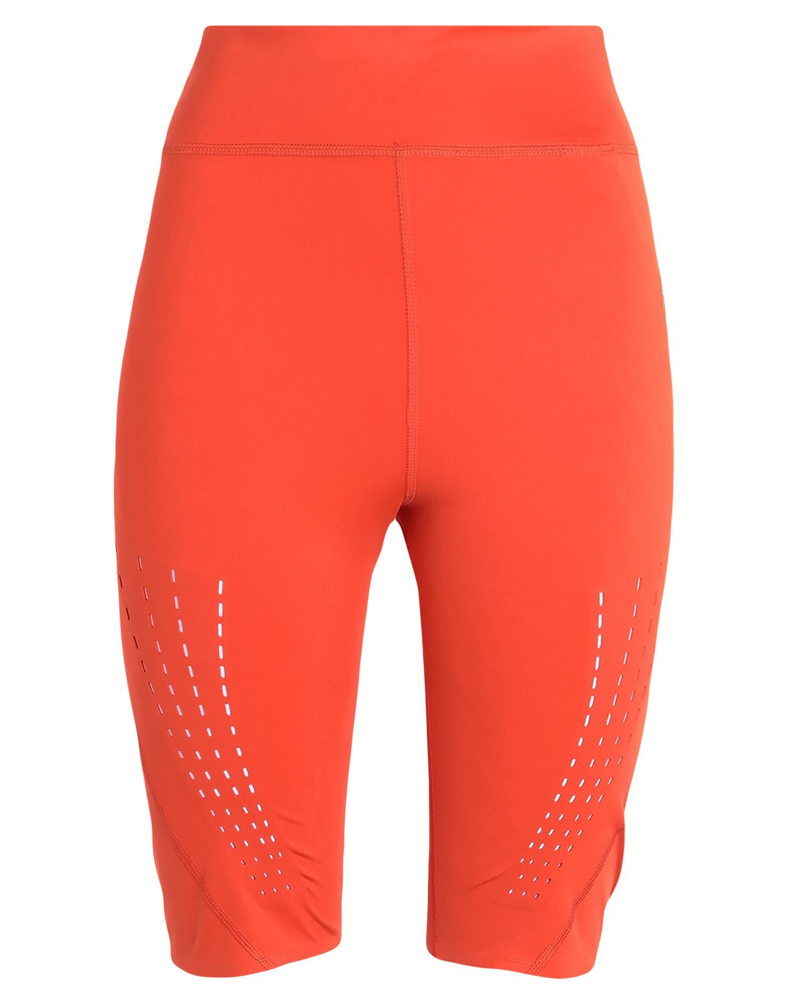 ADIDAS by STELLA McCARTNEY - ショートパンツ＆バミューダ