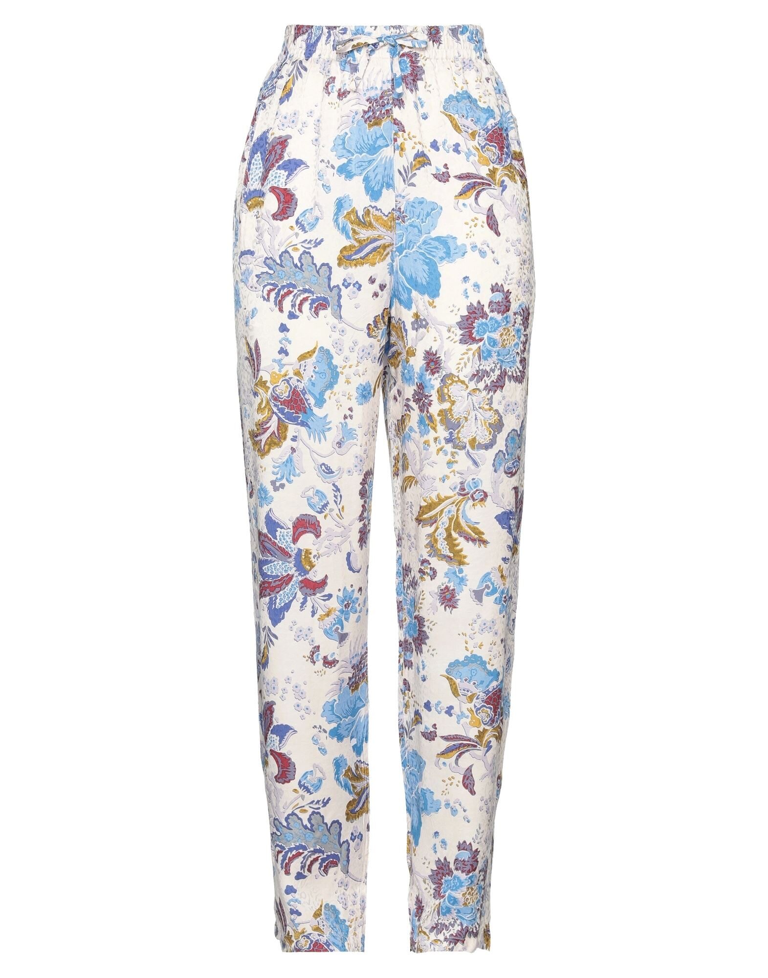 MARANT ÉTOILE - Pants