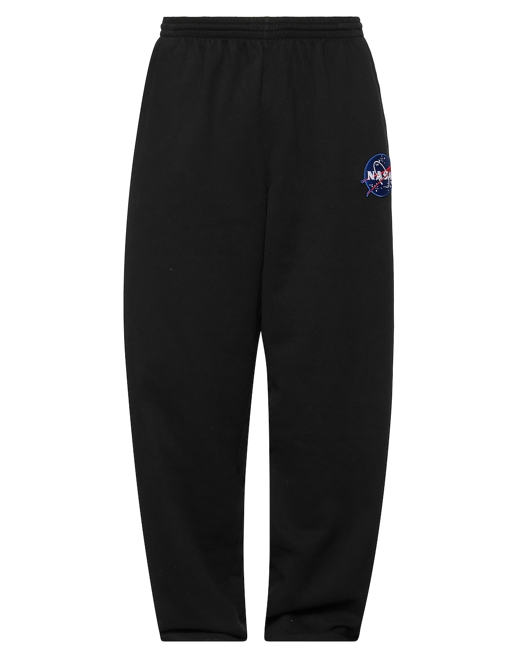 BALENCIAGA - Pants