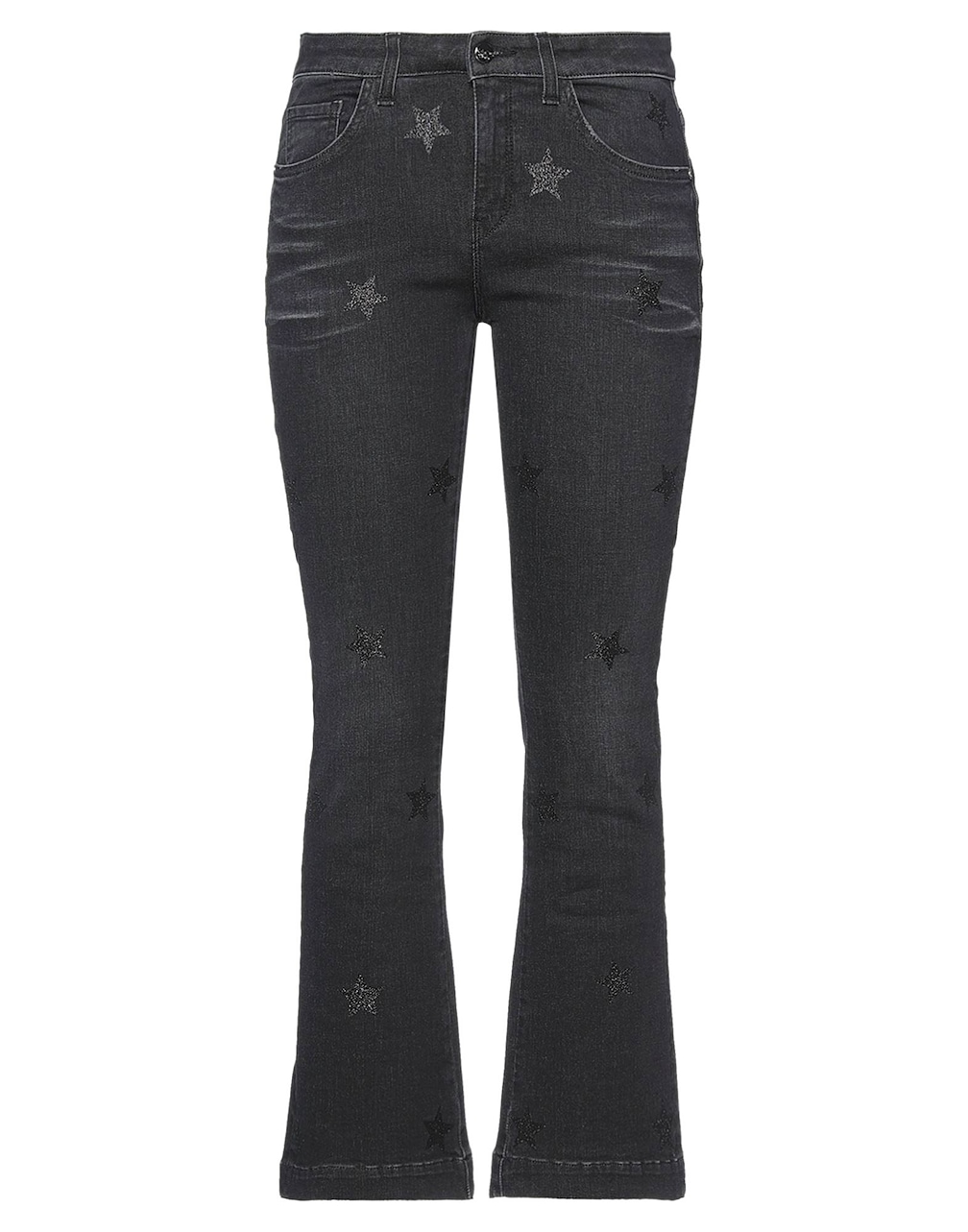 KAOS - Pantalons en jean
