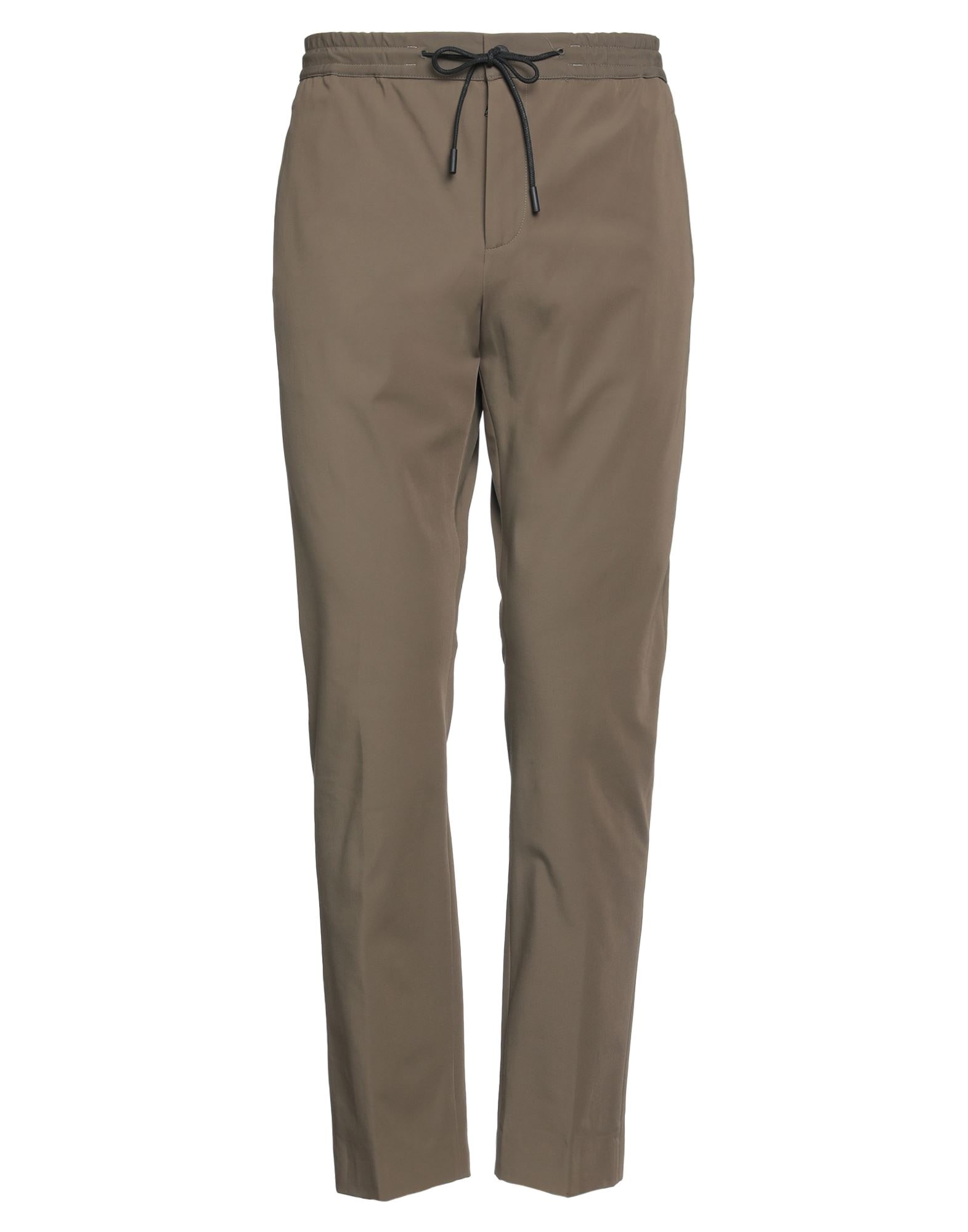 PT Torino - Trousers