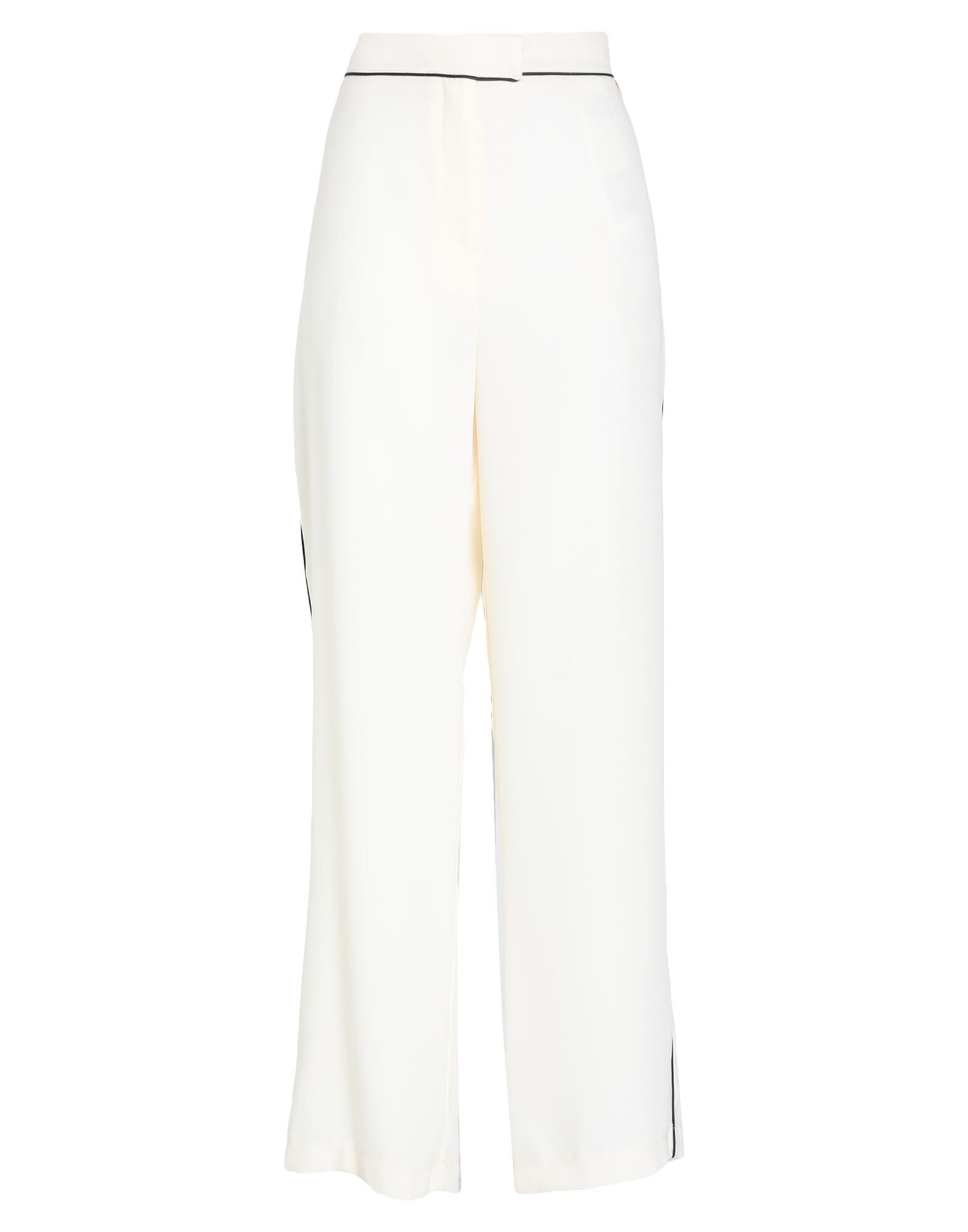 REBEL QUEEN by LIU •JO - Casual παντελόνια