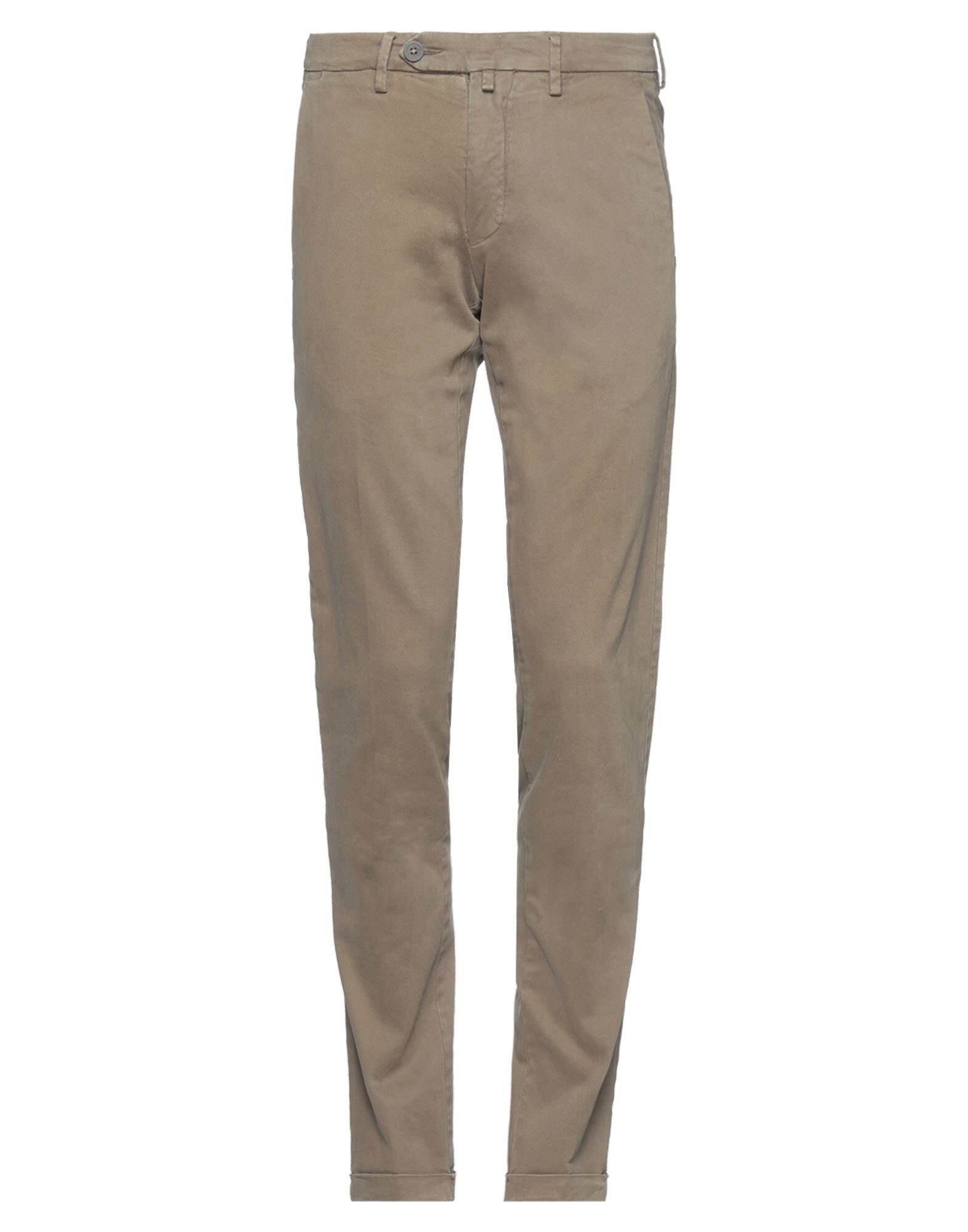 MICHAEL COAL - Pantalones